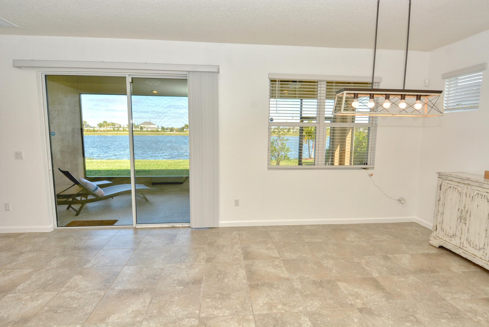 12377 SW Arabella Drive, Port St. Lucie, FL 34987 — photo 11 of 42