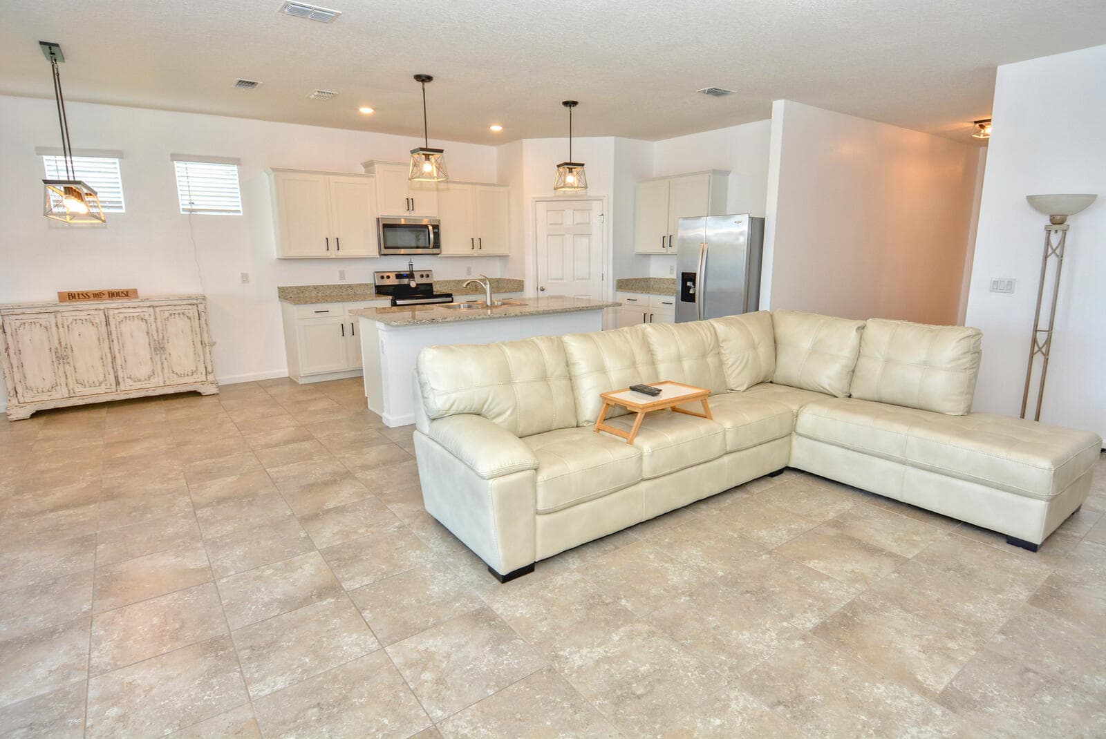 12377 SW Arabella Drive, Port St. Lucie, FL 34987 — photo 13 of 42