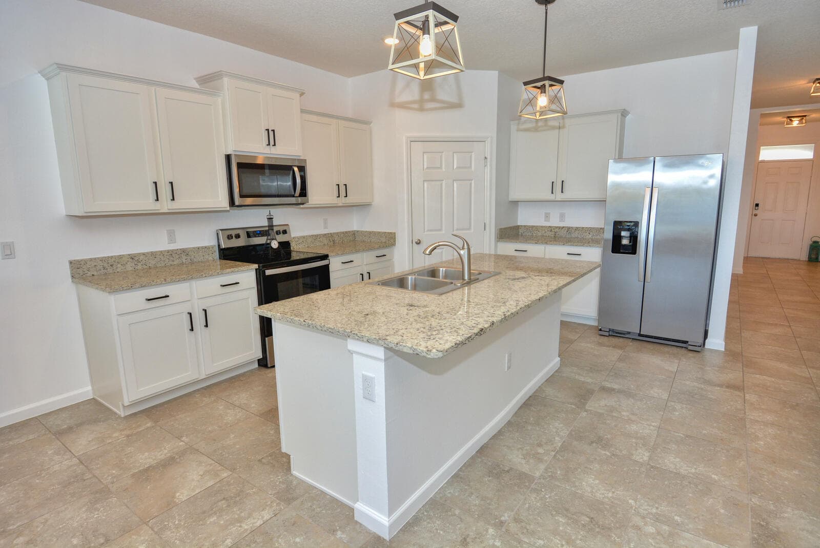 12377 SW Arabella Drive, Port St. Lucie, FL 34987 — photo 9 of 42