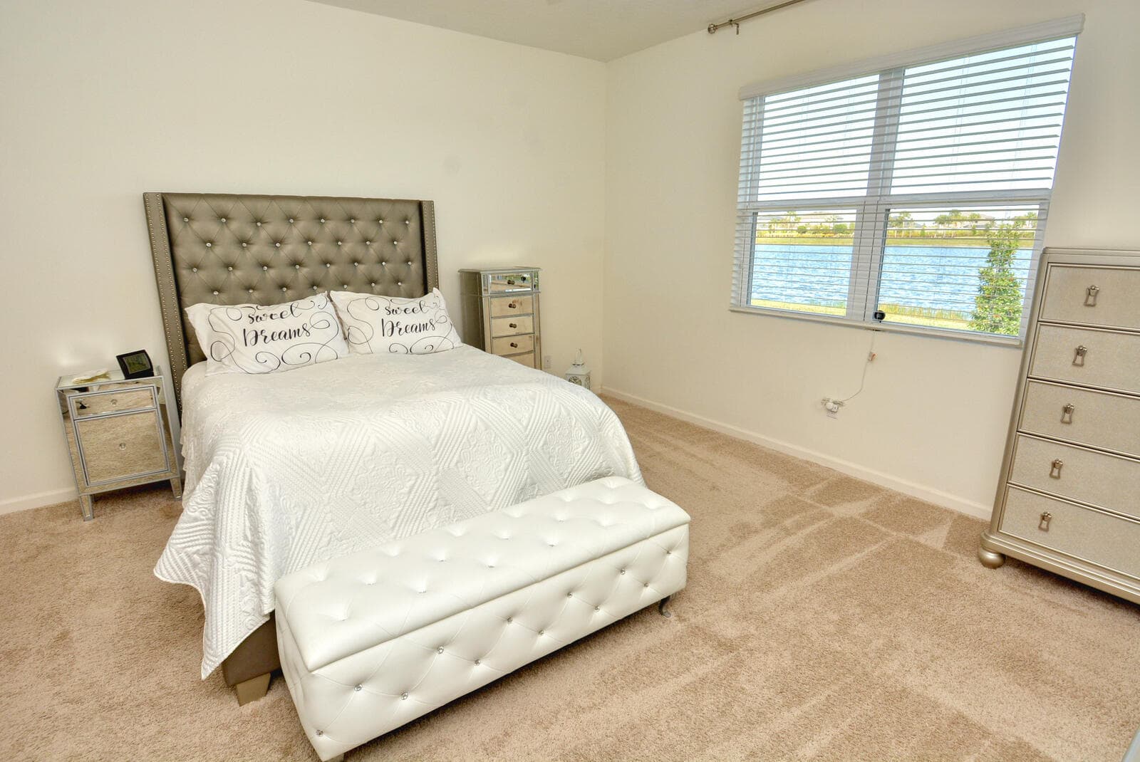12377 SW Arabella Drive, Port St. Lucie, FL 34987 — photo 14 of 42