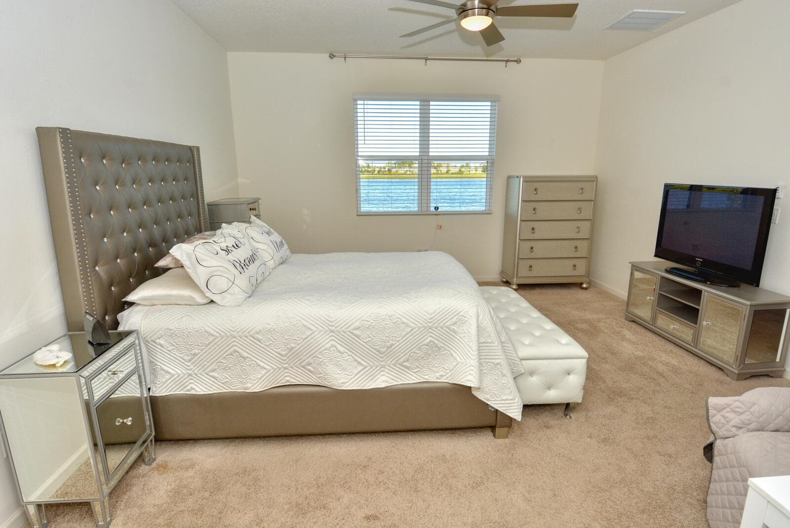 12377 SW Arabella Drive, Port St. Lucie, FL 34987 — photo 15 of 42