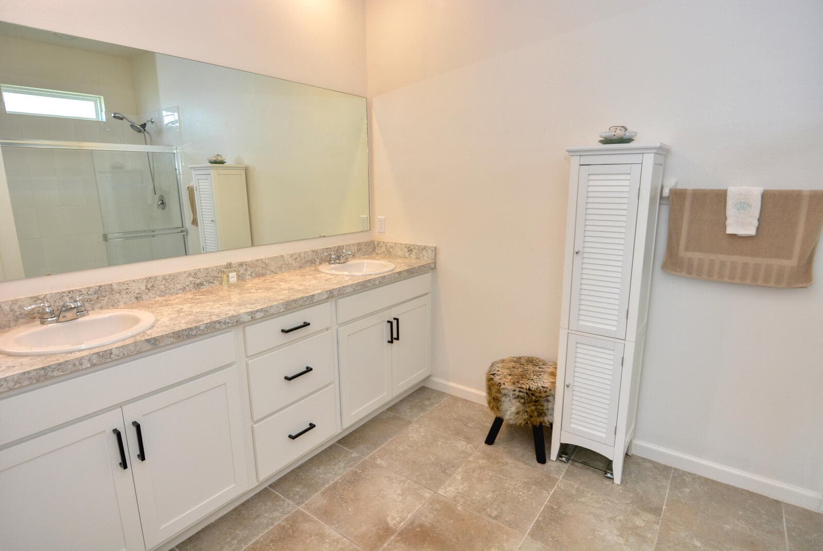 12377 SW Arabella Drive, Port St. Lucie, FL 34987 — photo 16 of 42