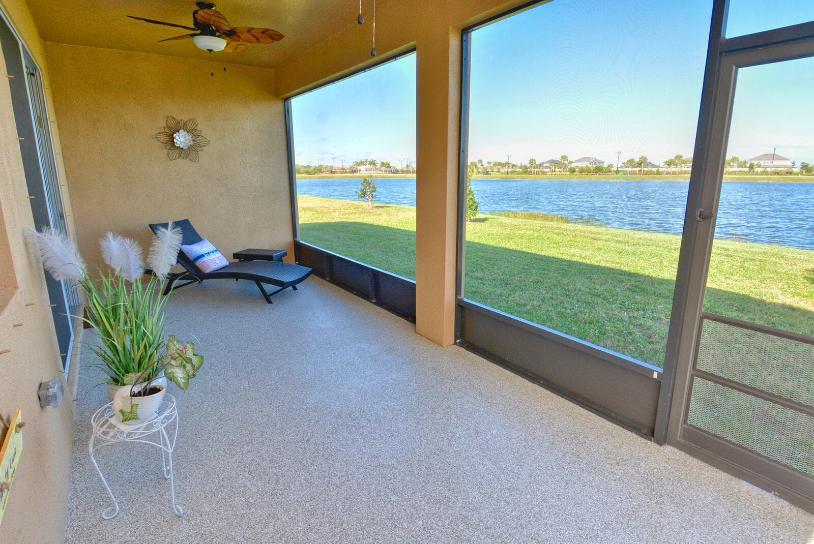 12377 SW Arabella Drive, Port St. Lucie, FL 34987 — photo 28 of 42