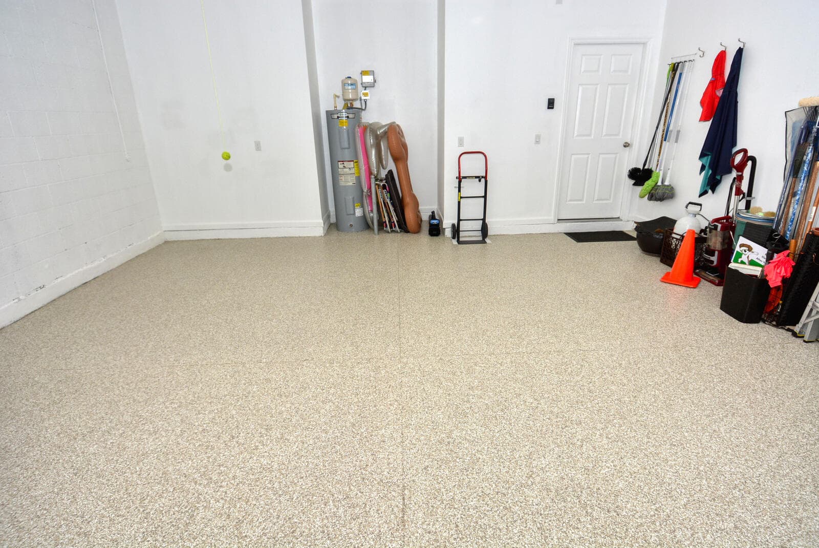 12377 SW Arabella Drive, Port St. Lucie, FL 34987 — photo 37 of 42