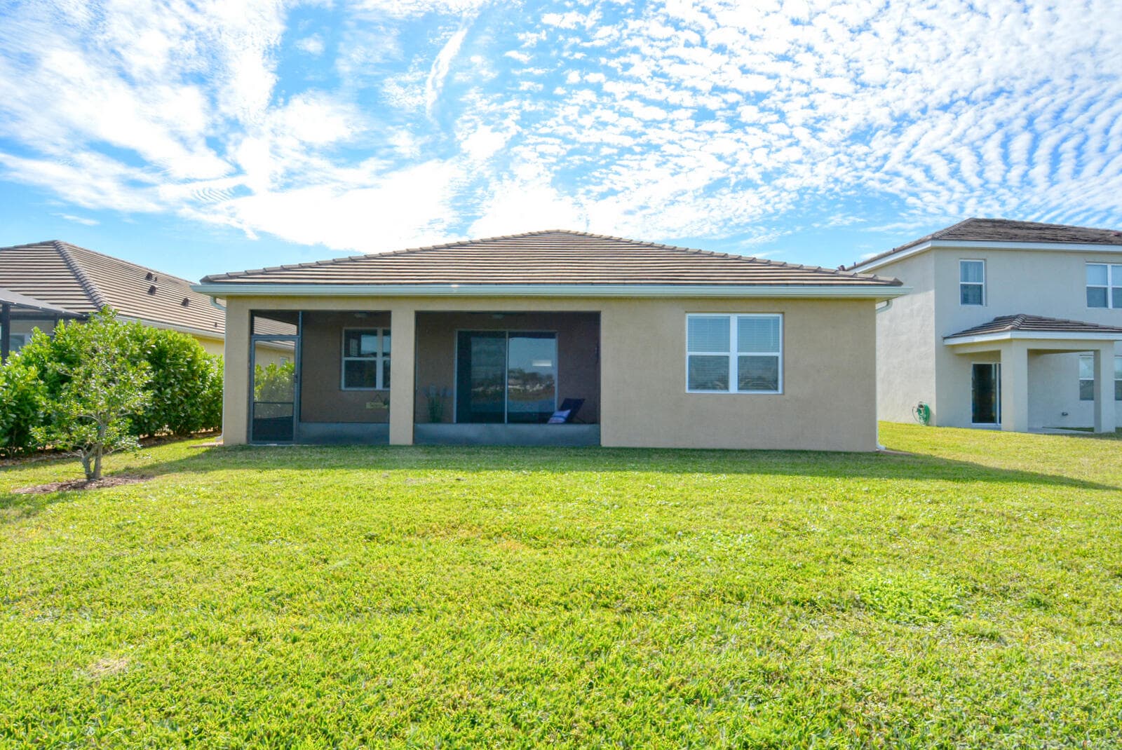 12377 SW Arabella Drive, Port St. Lucie, FL 34987 — photo 29 of 42