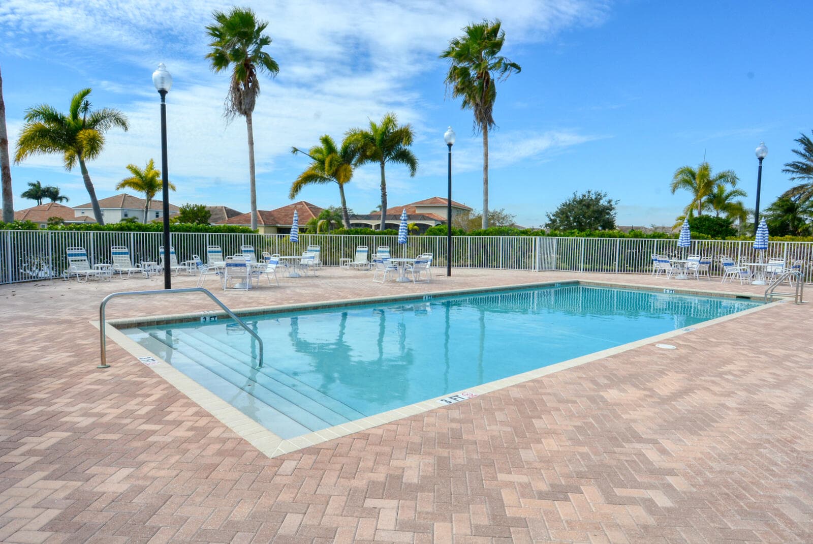 12377 SW Arabella Drive, Port St. Lucie, FL 34987 — photo 40 of 42
