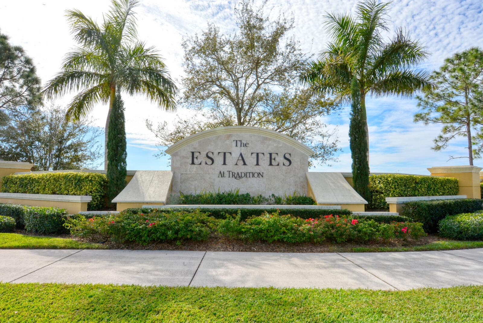 12377 SW Arabella Drive, Port St. Lucie, FL 34987 — photo 3 of 42