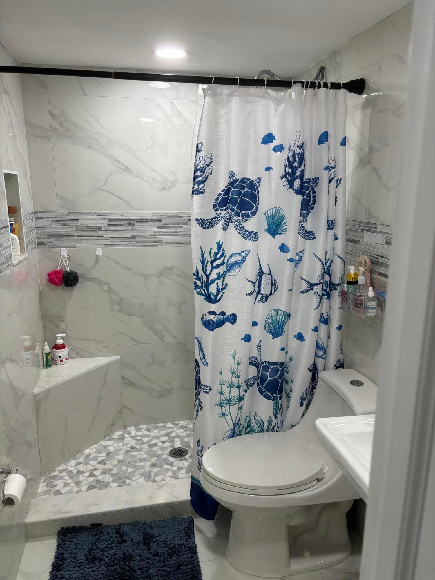 896 SW 9th St Circle 9, Boca Raton, FL 33486 — photo 3 of 15