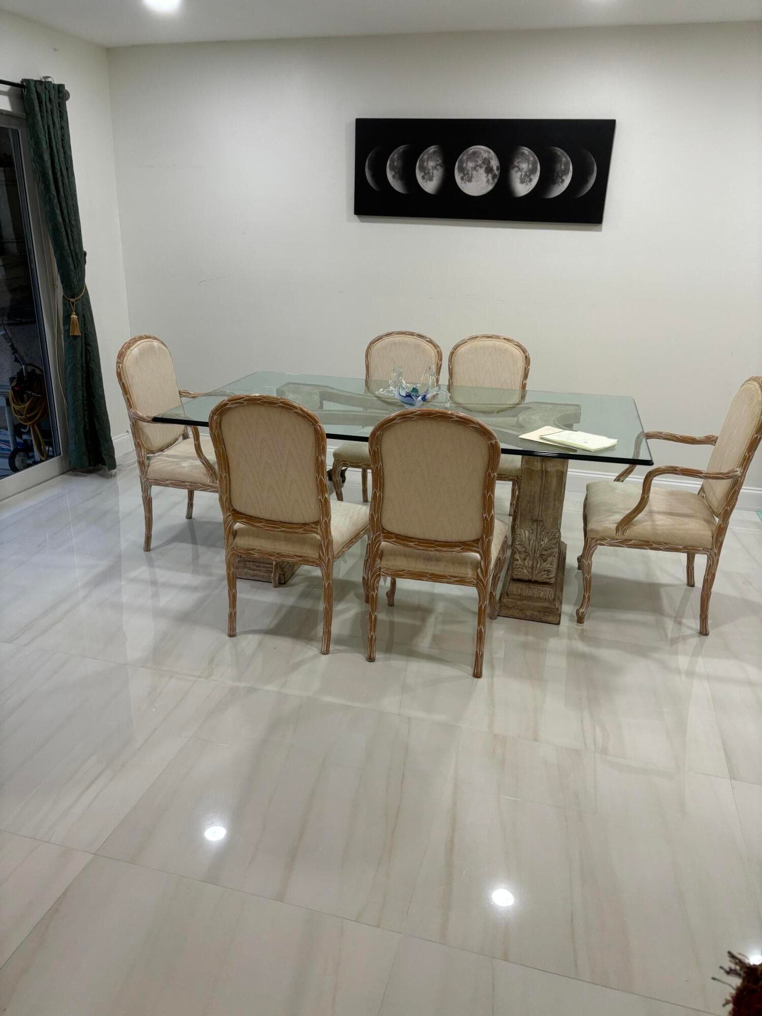896 SW 9th St Circle 9, Boca Raton, FL 33486 — photo 1 of 15