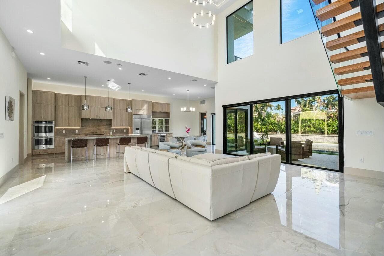 13440 Us Highway 1, Juno Beach, FL 33408 — photo 18 of 100