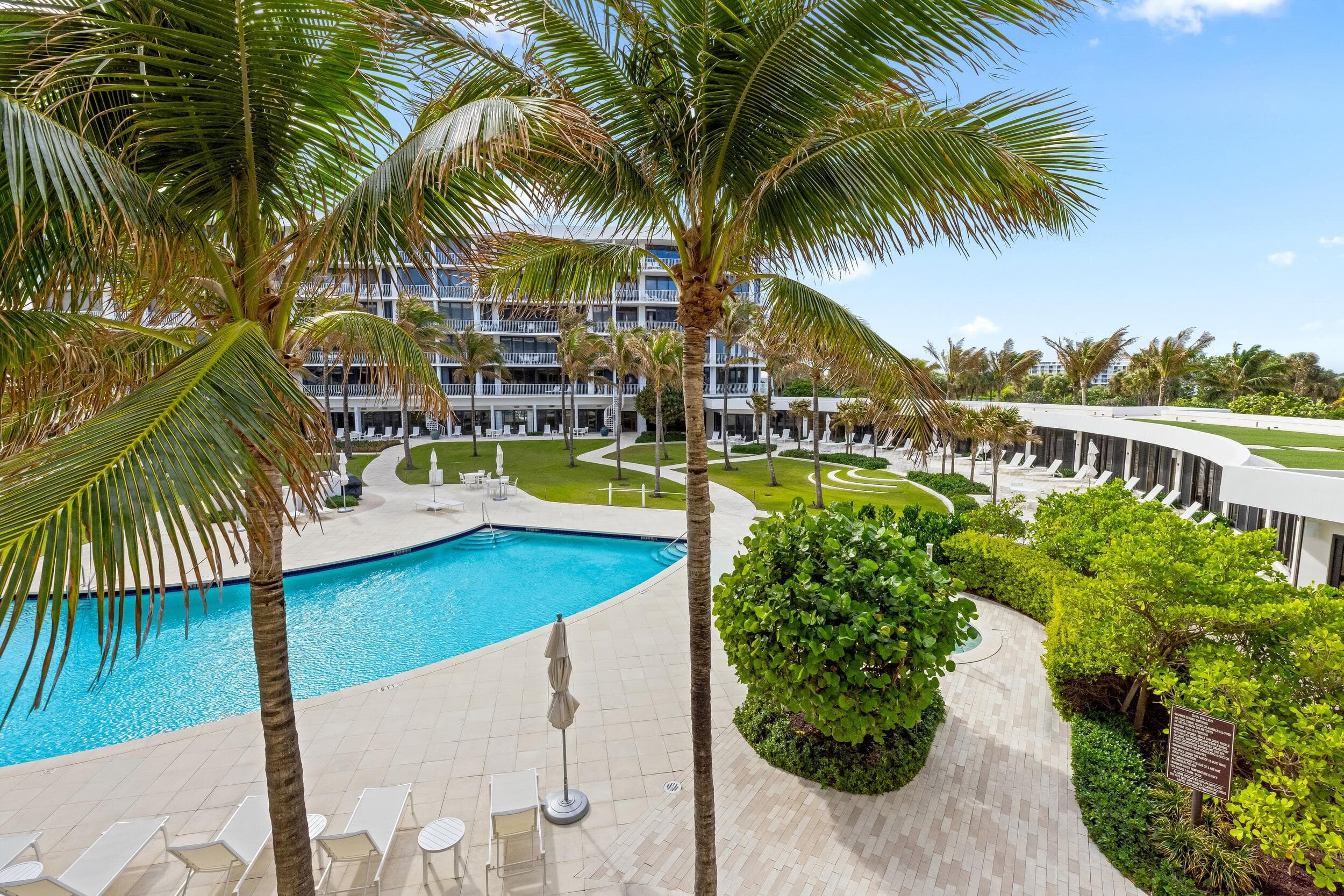 2000 S Ocean Boulevard 107n, Palm Beach, FL 33480 — photo 3 of 38