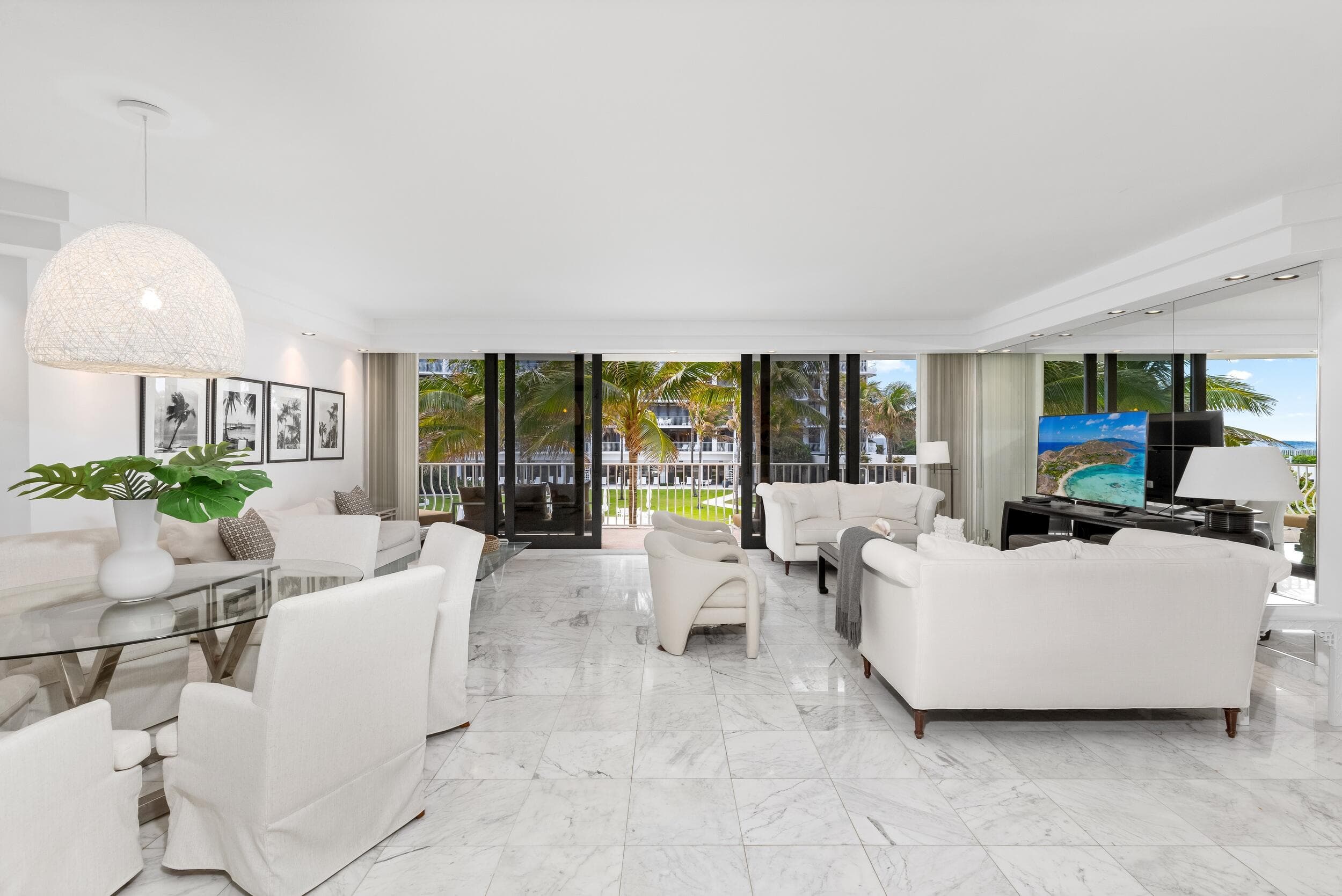 2000 S Ocean Boulevard 107n, Palm Beach, FL 33480 — photo 8 of 38