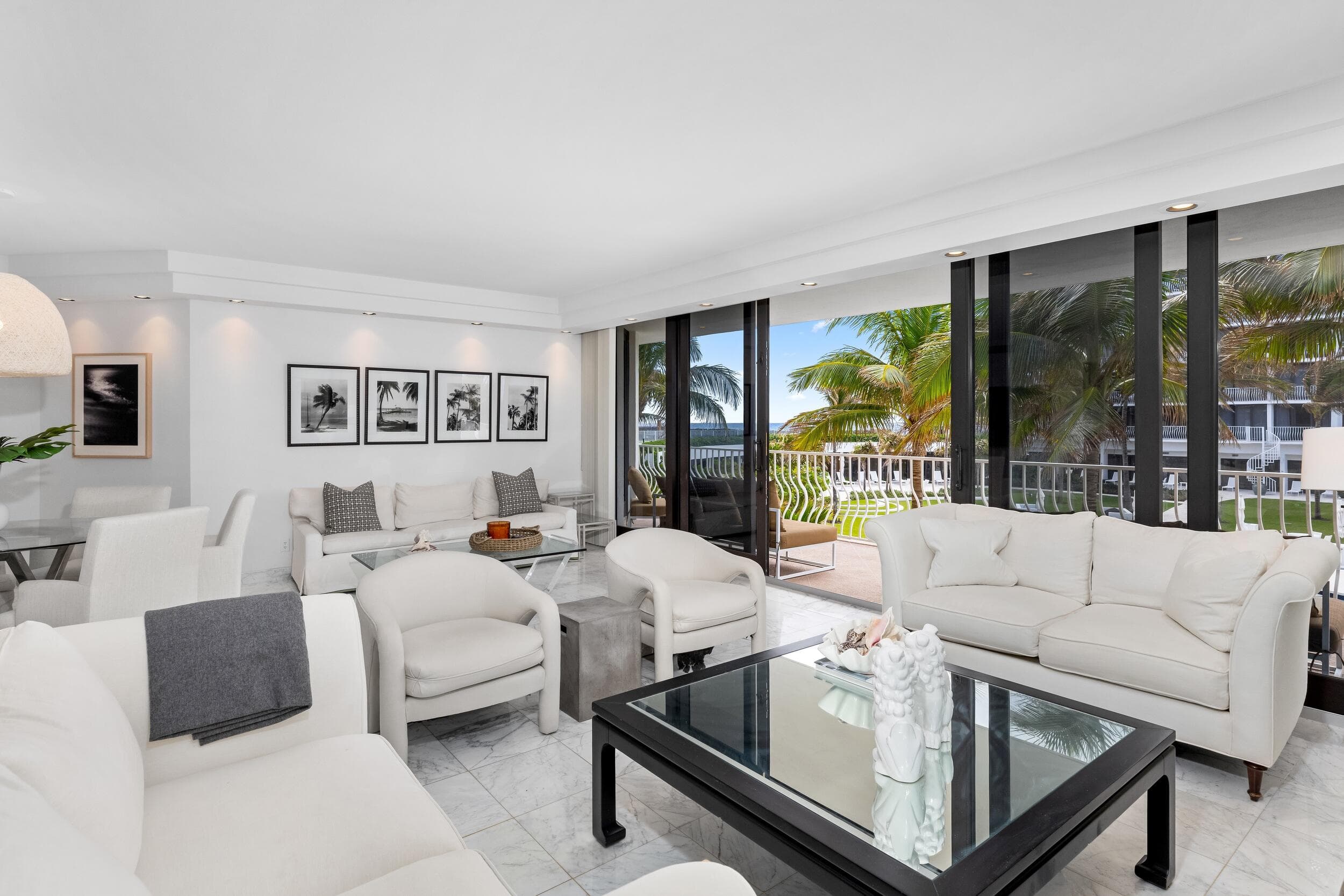 2000 S Ocean Boulevard 107n, Palm Beach, FL 33480 — photo 11 of 38