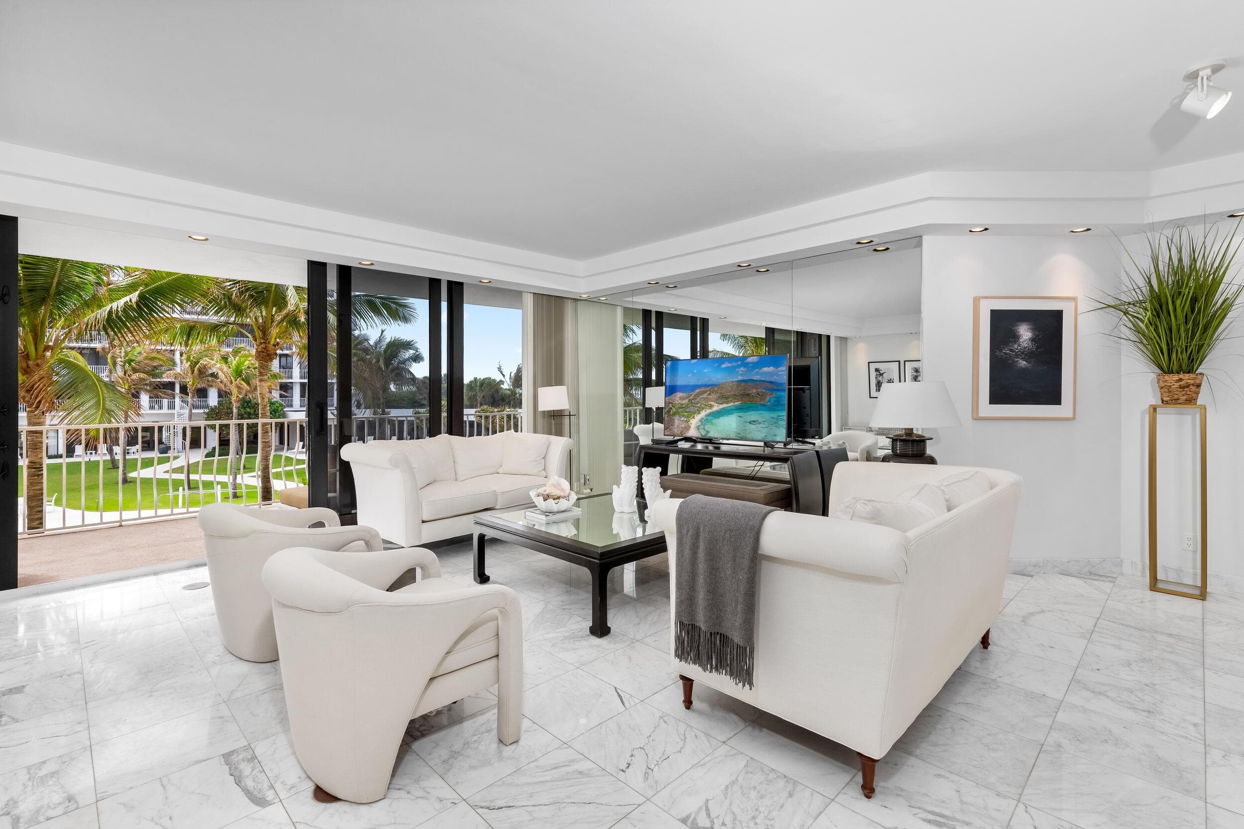 2000 S Ocean Boulevard 107n, Palm Beach, FL 33480 — photo 12 of 38