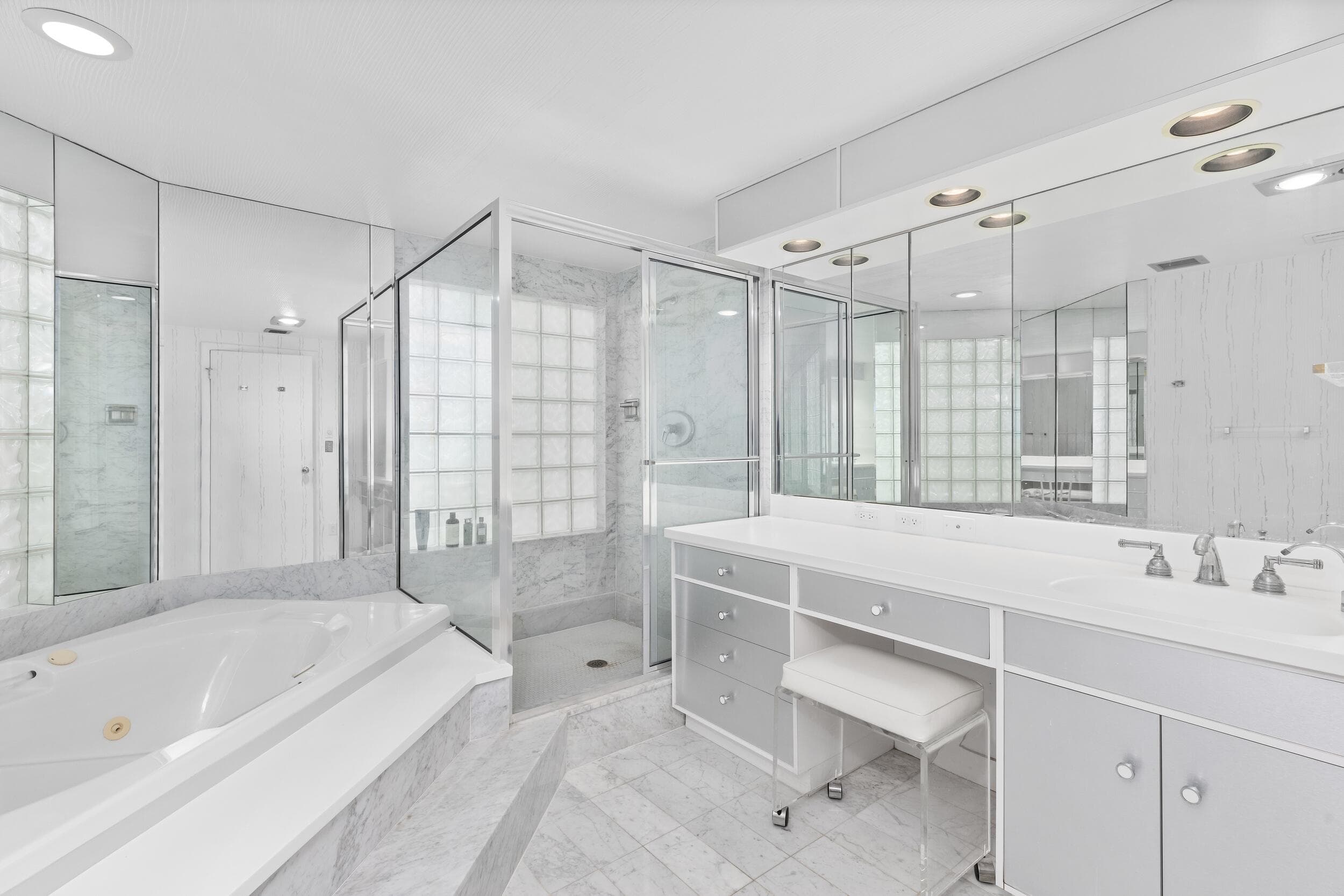 2000 S Ocean Boulevard 107n, Palm Beach, FL 33480 — photo 20 of 38