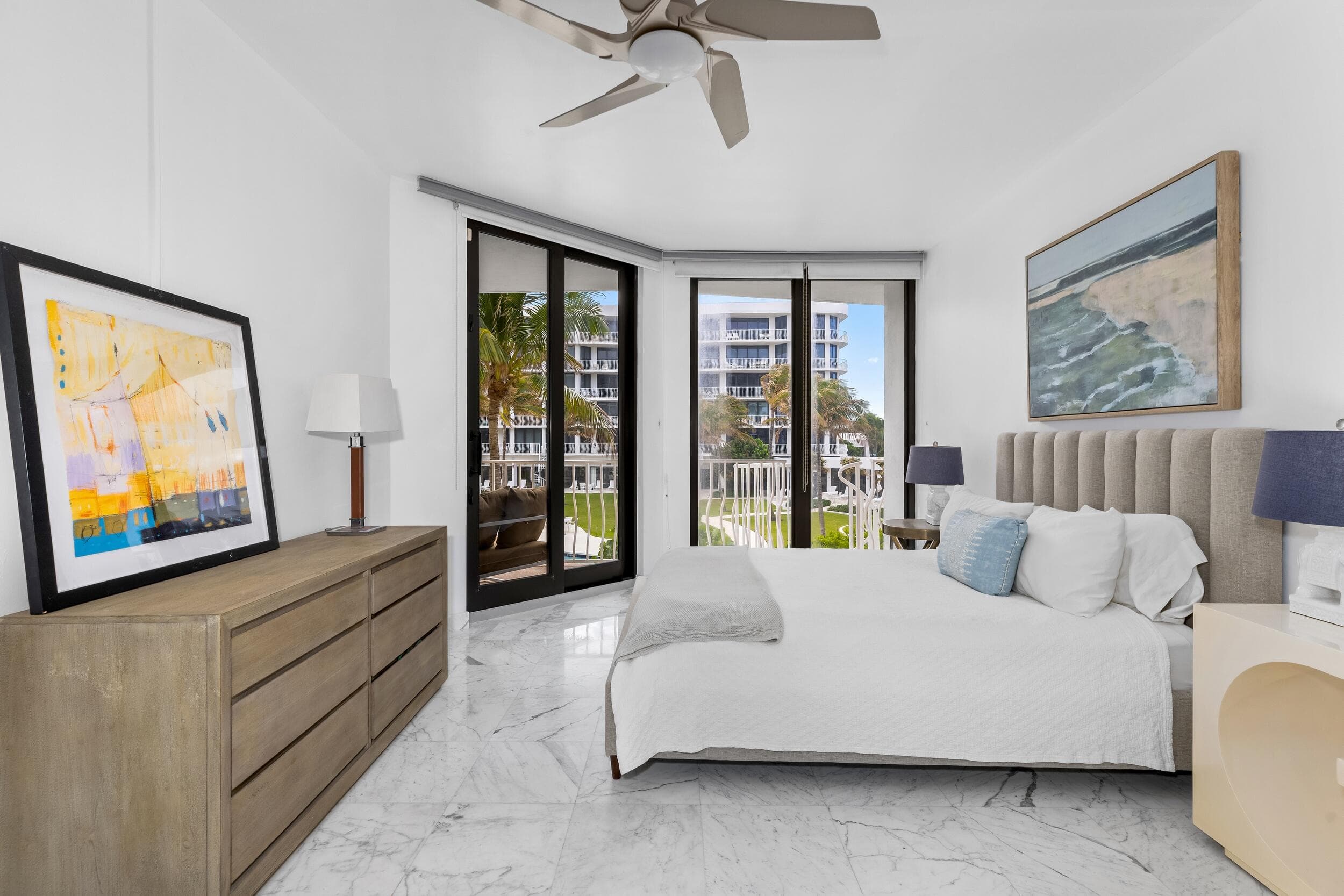 2000 S Ocean Boulevard 107n, Palm Beach, FL 33480 — photo 21 of 38