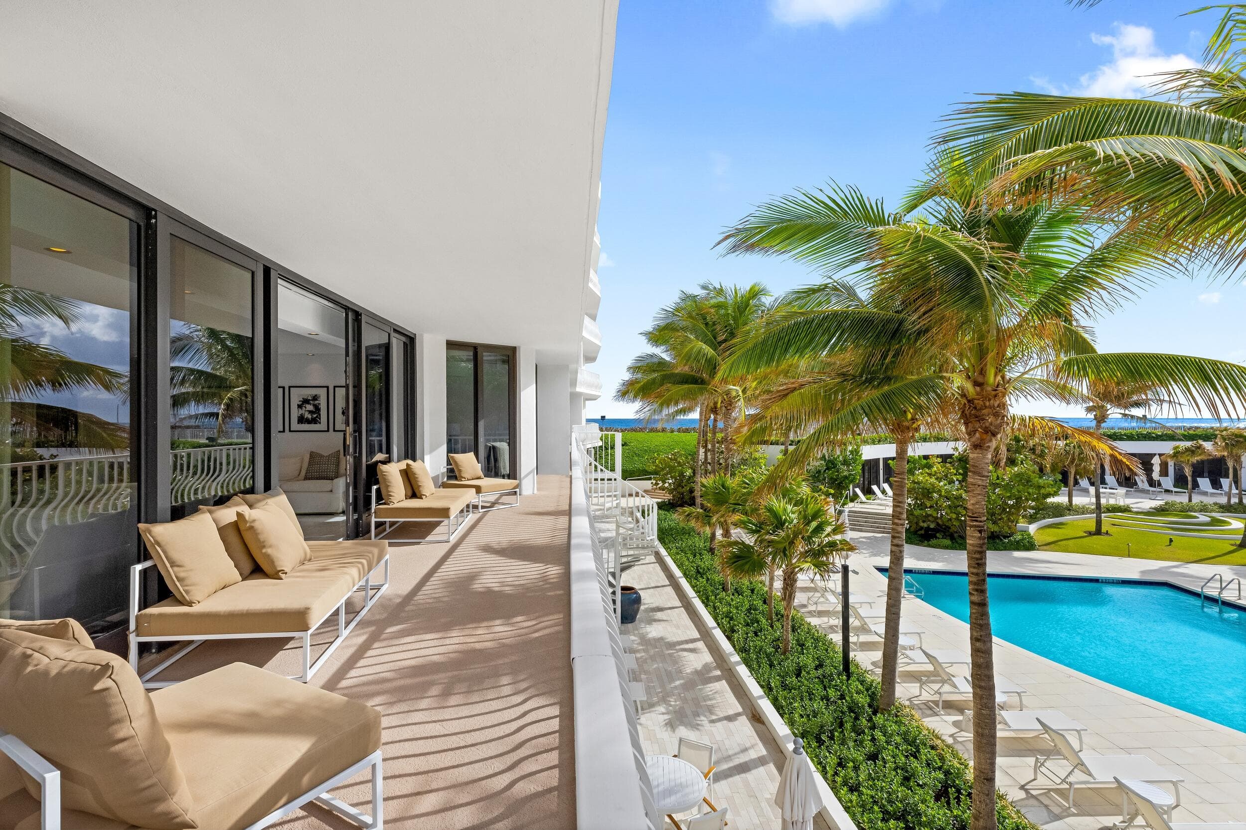 2000 S Ocean Boulevard 107n, Palm Beach, FL 33480 — photo 26 of 38