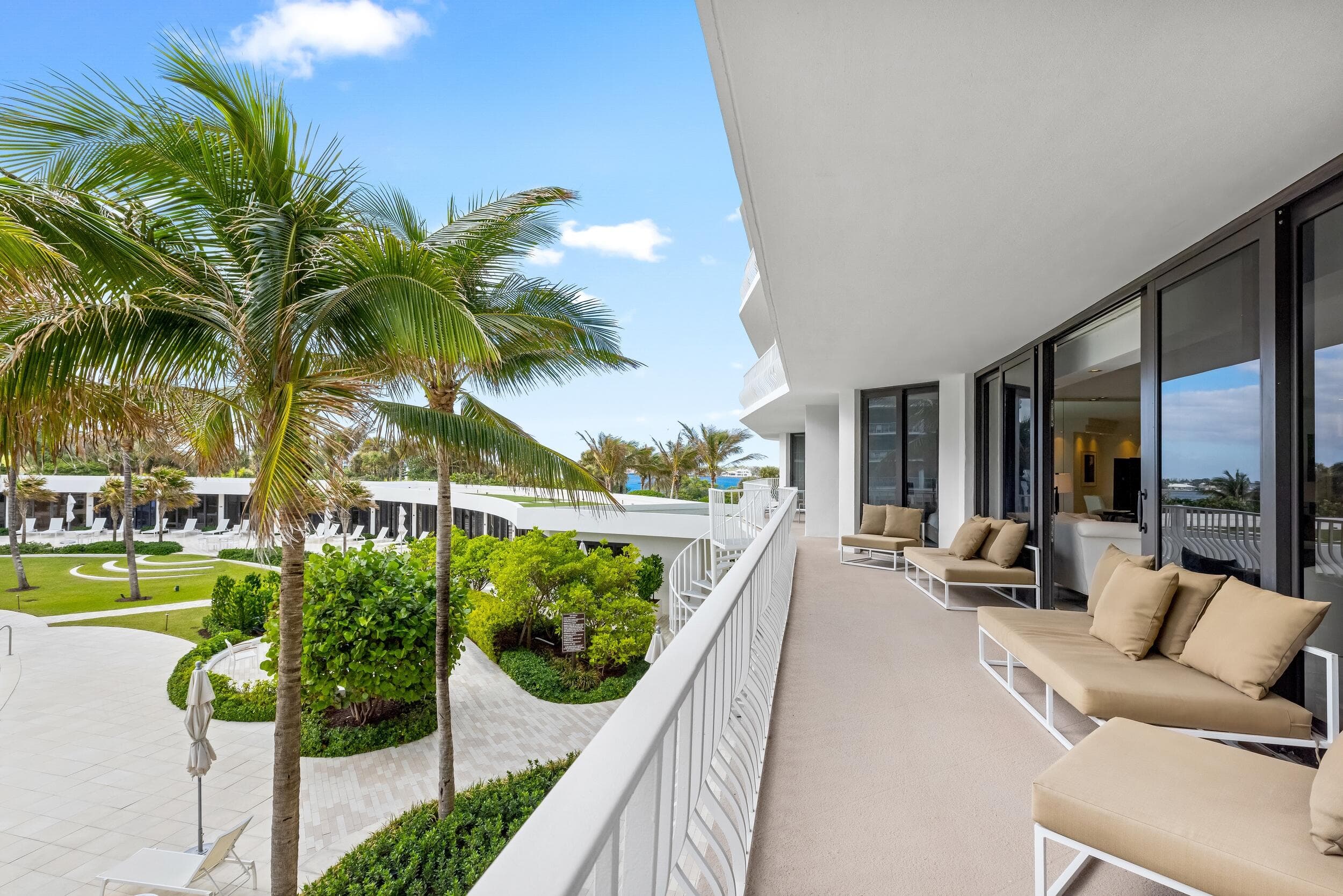 2000 S Ocean Boulevard 107n, Palm Beach, FL 33480 — photo 27 of 38