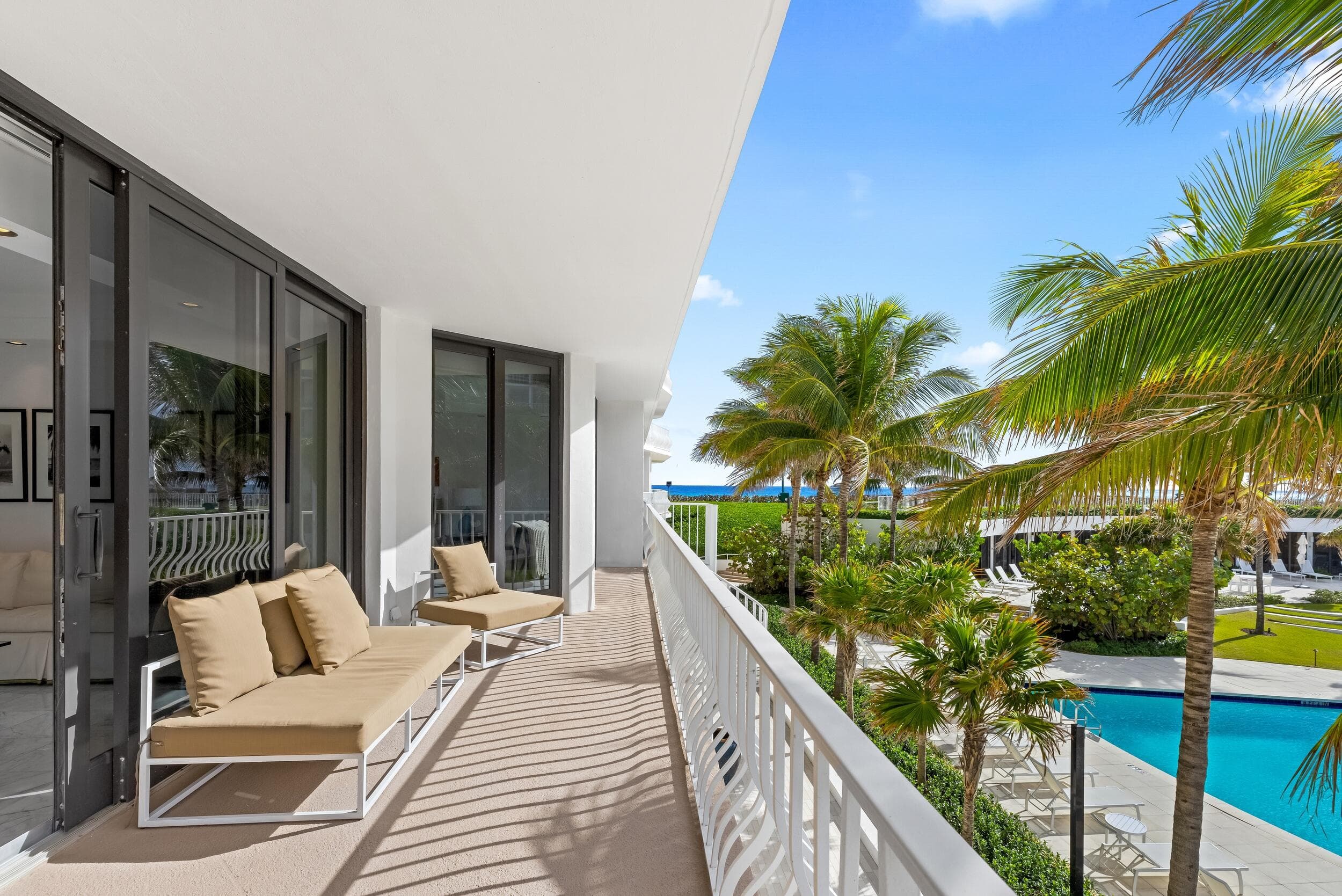 2000 S Ocean Boulevard 107n, Palm Beach, FL 33480 — photo 29 of 38