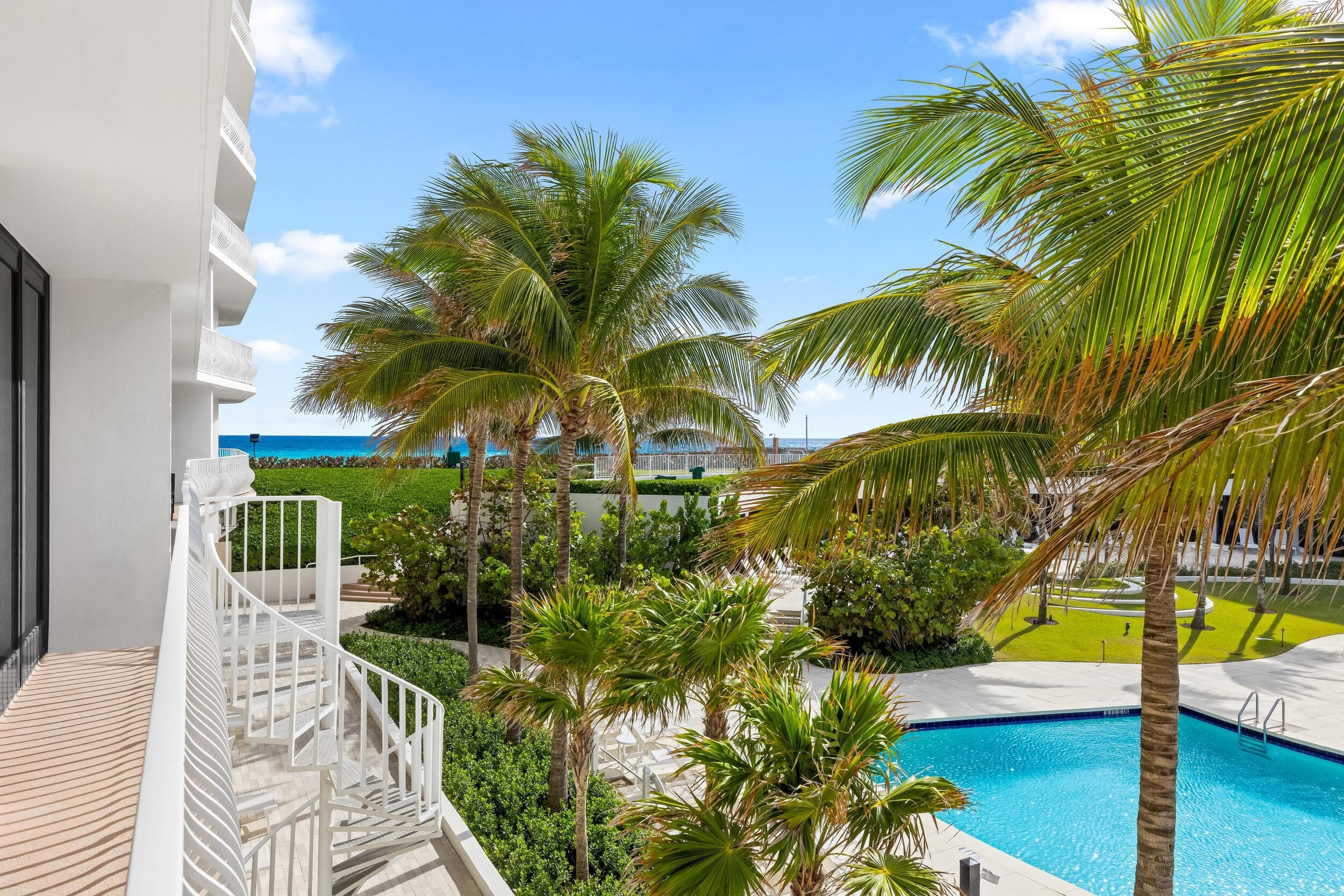 2000 S Ocean Boulevard 107n, Palm Beach, FL 33480 — photo 30 of 38