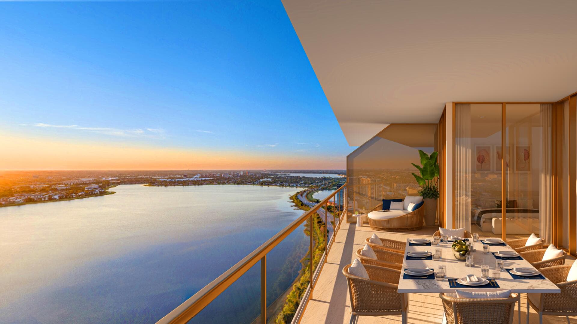 550 S Australian Avenue 502, West Palm Beach, FL 33401 — photo 5 of 22
