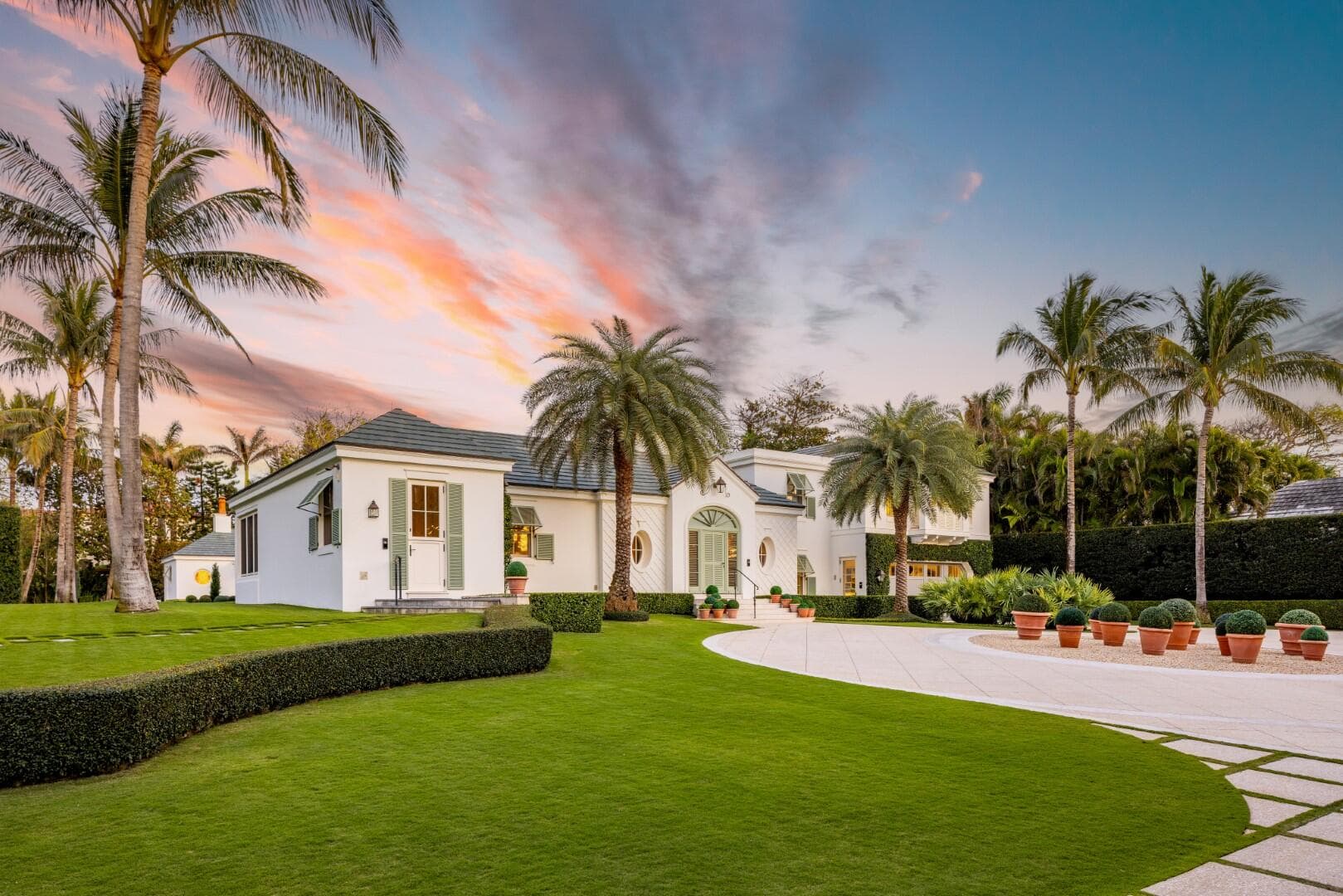 710 S County Road, Palm Beach, FL 33480 — photo 1 of 67