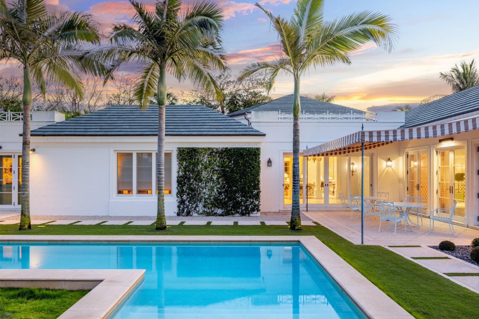 710 S County Road, Palm Beach, FL 33480 — photo 8 of 67