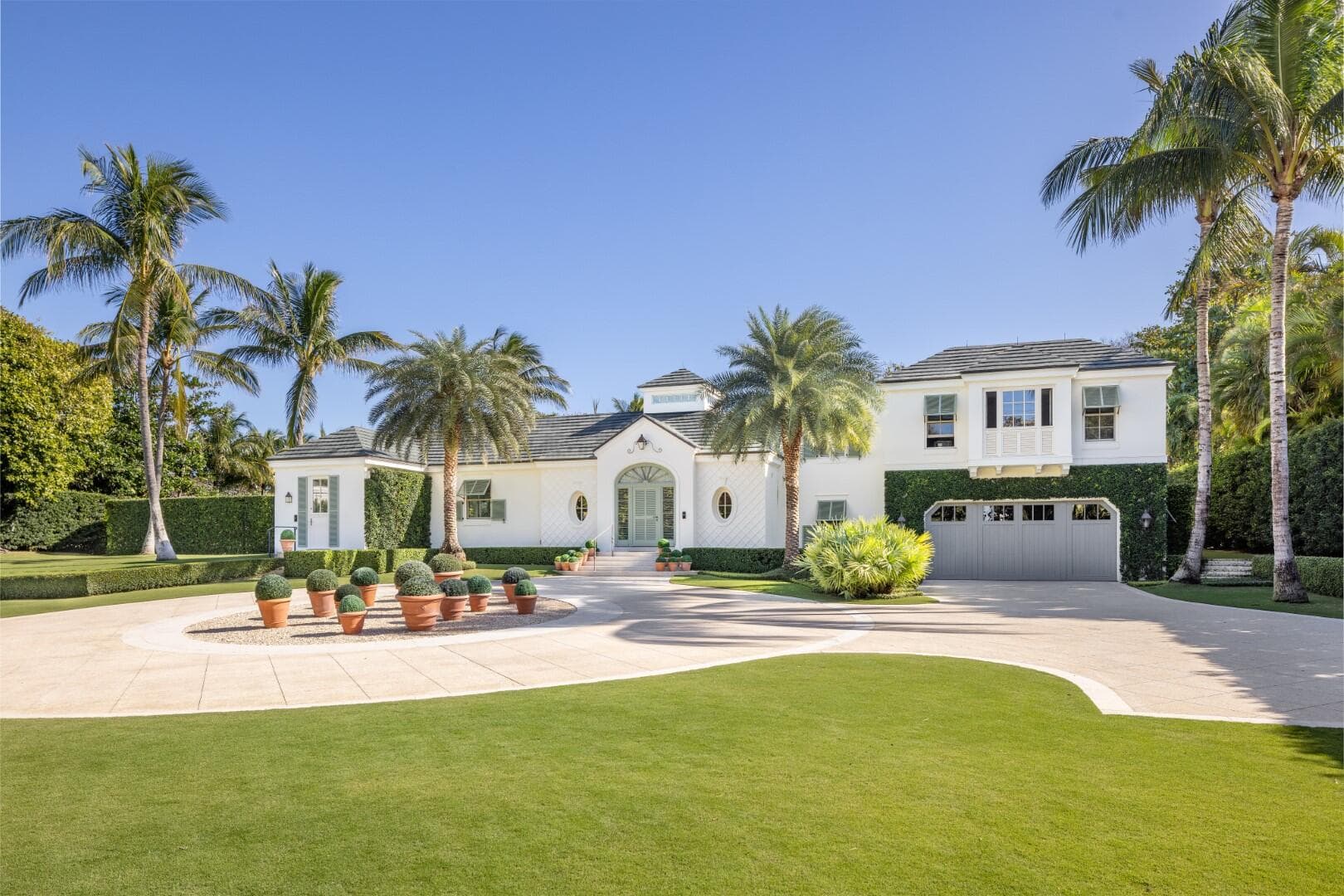 710 S County Road, Palm Beach, FL 33480 — photo 12 of 67