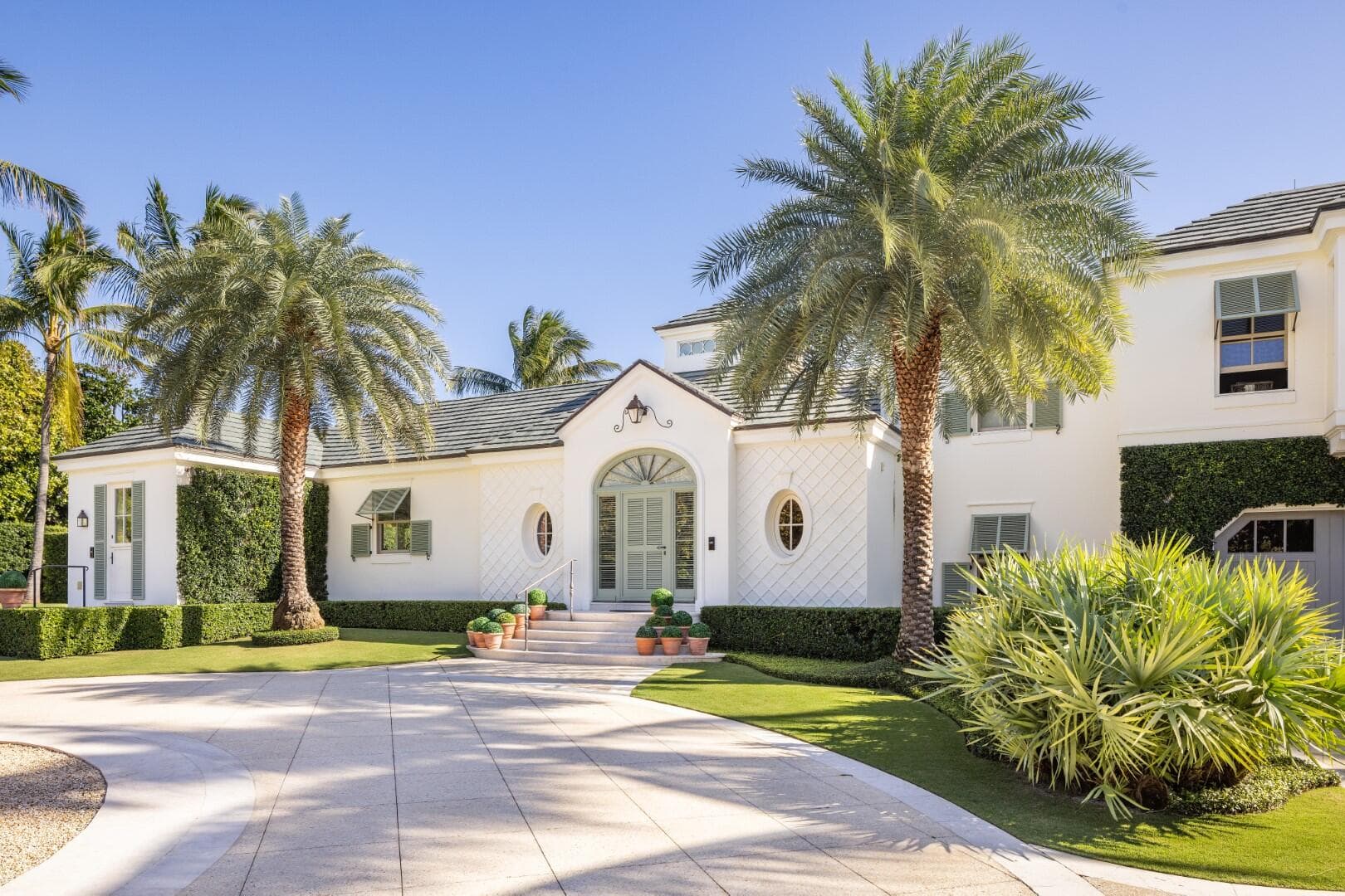 710 S County Road, Palm Beach, FL 33480 — photo 14 of 67