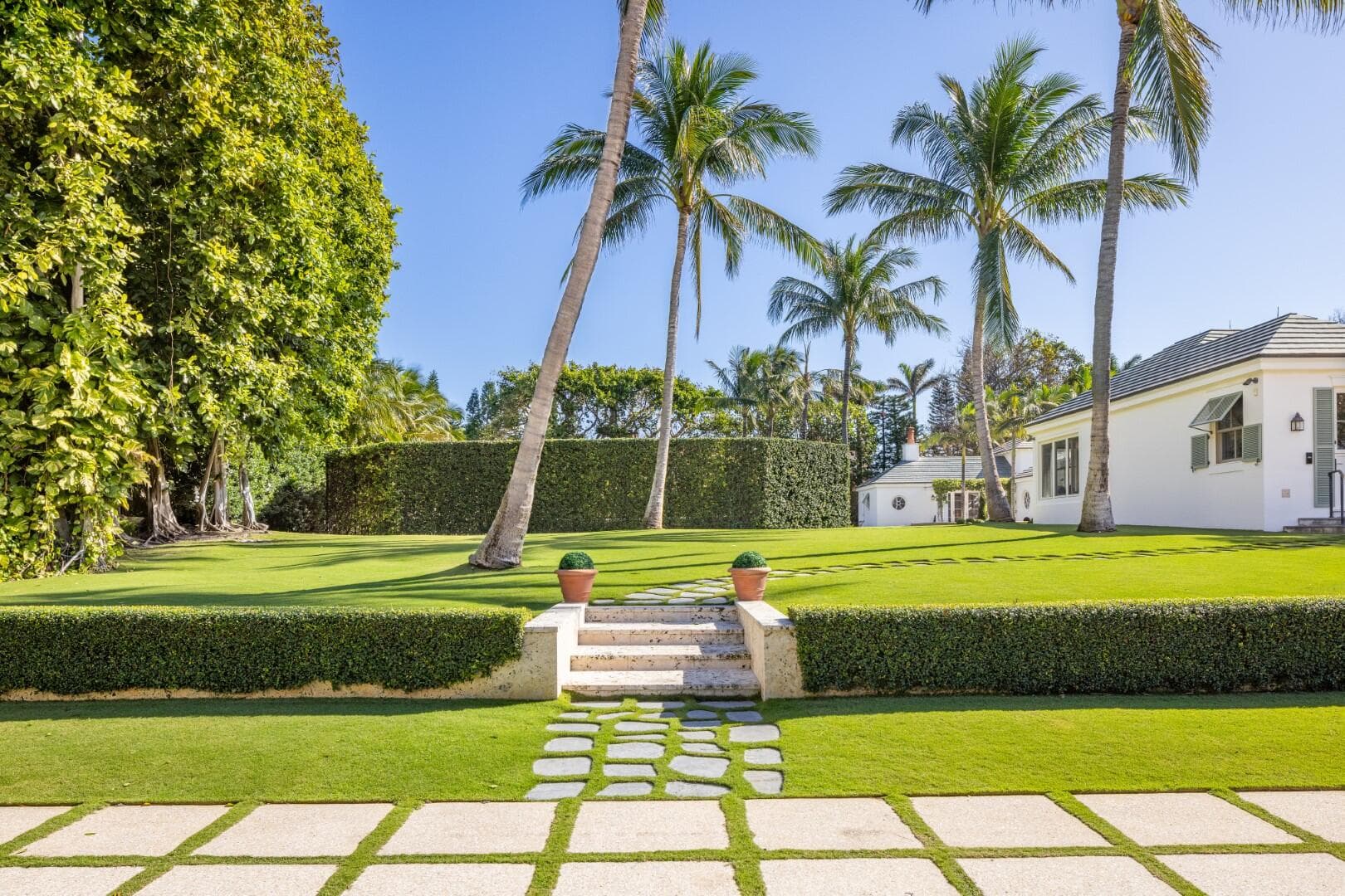 710 S County Road, Palm Beach, FL 33480 — photo 17 of 67
