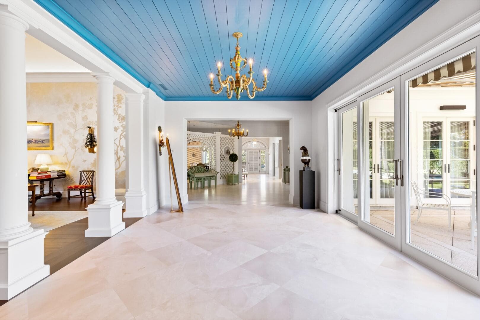 710 S County Road, Palm Beach, FL 33480 — photo 20 of 67