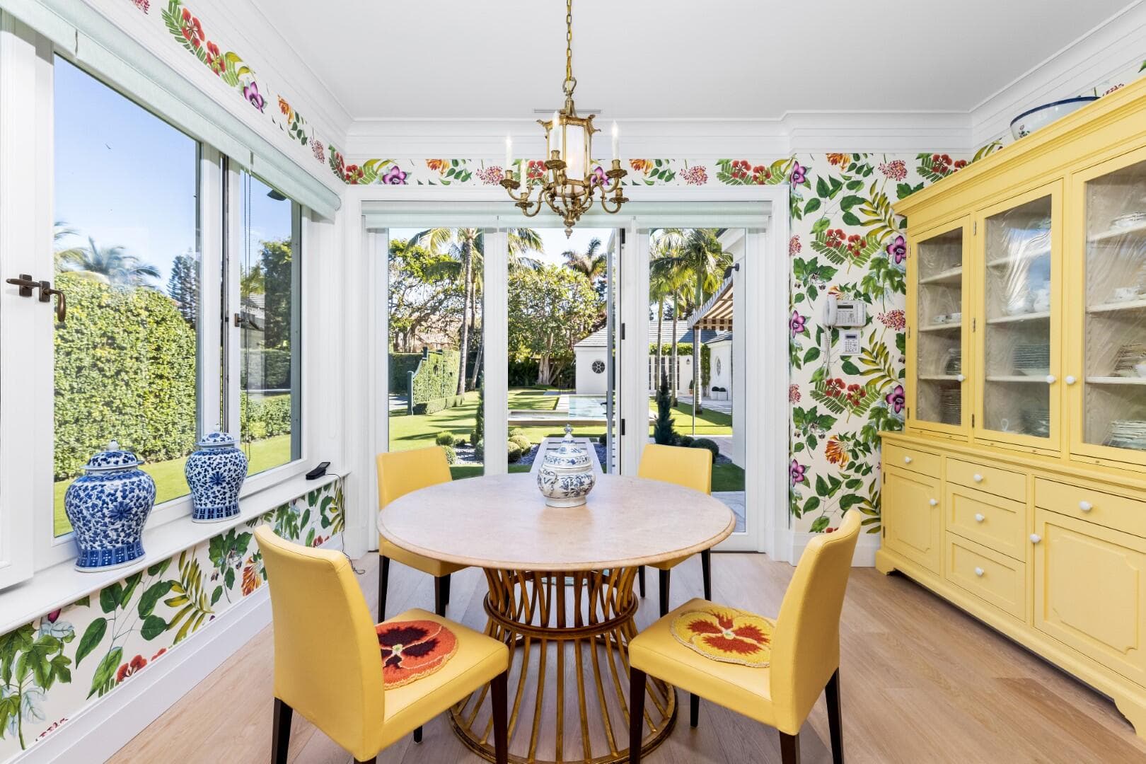 710 S County Road, Palm Beach, FL 33480 — photo 30 of 67