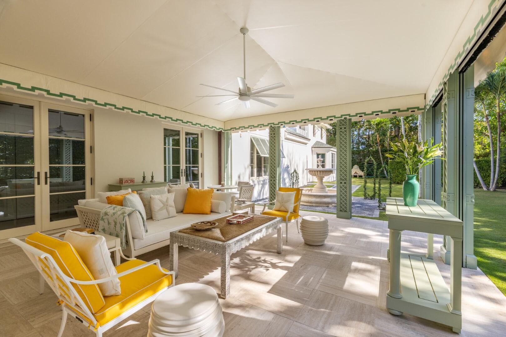 710 S County Road, Palm Beach, FL 33480 — photo 37 of 67
