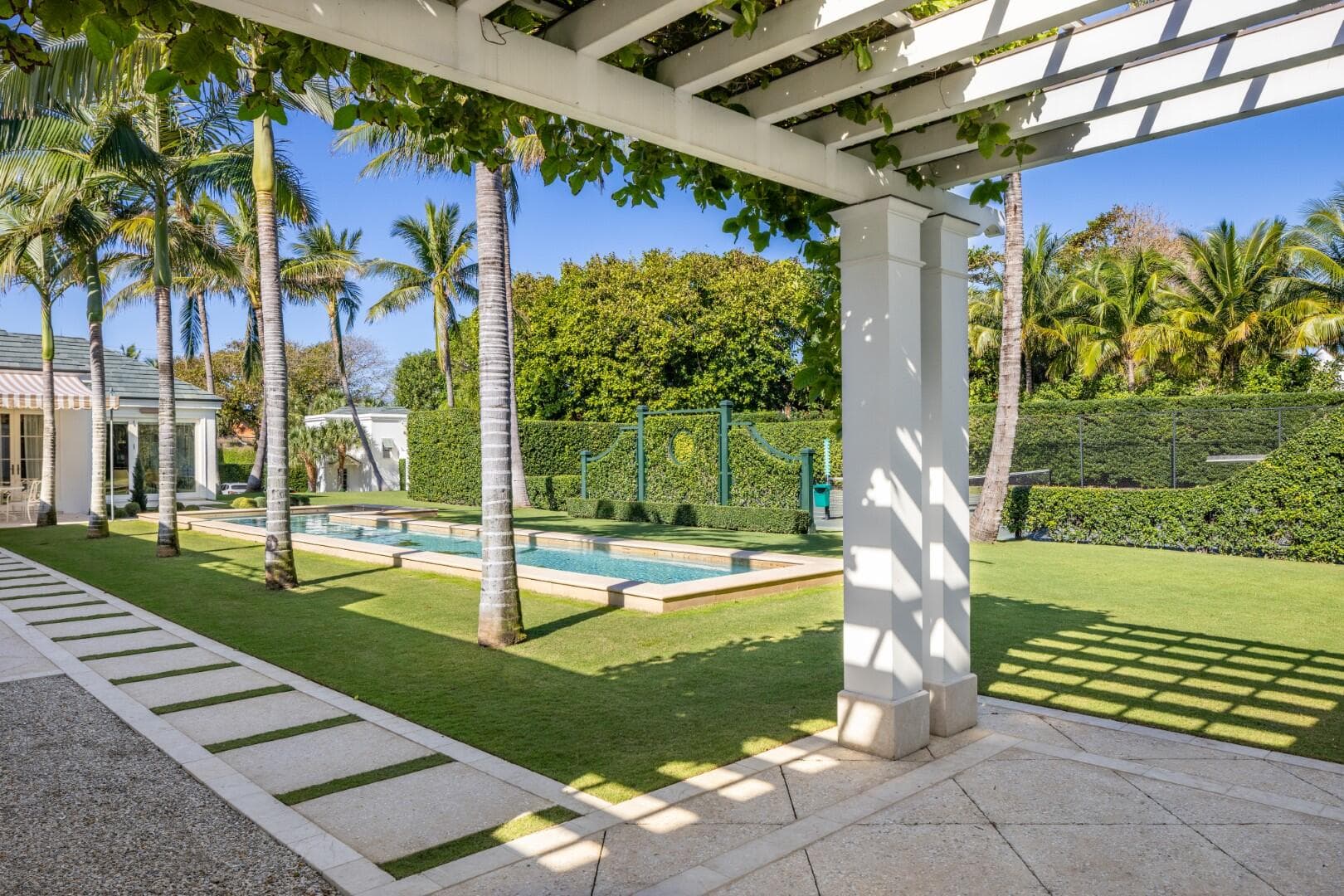 710 S County Road, Palm Beach, FL 33480 — photo 45 of 67