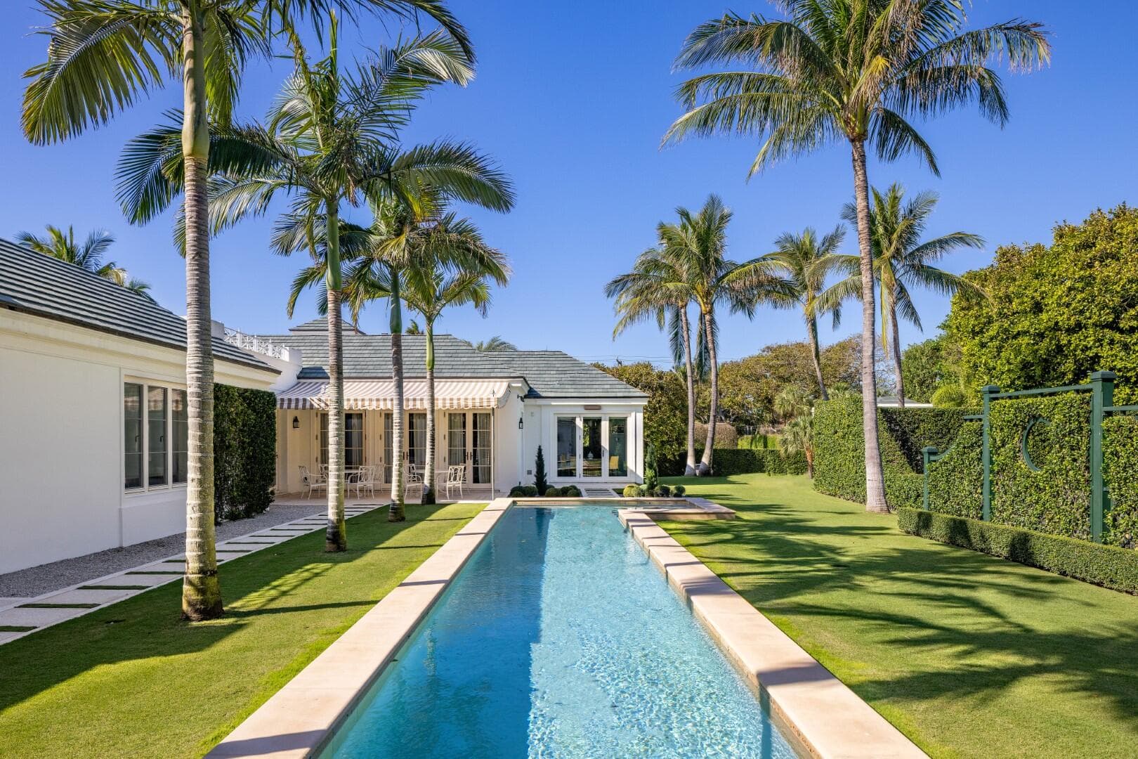 710 S County Road, Palm Beach, FL 33480 — photo 48 of 67