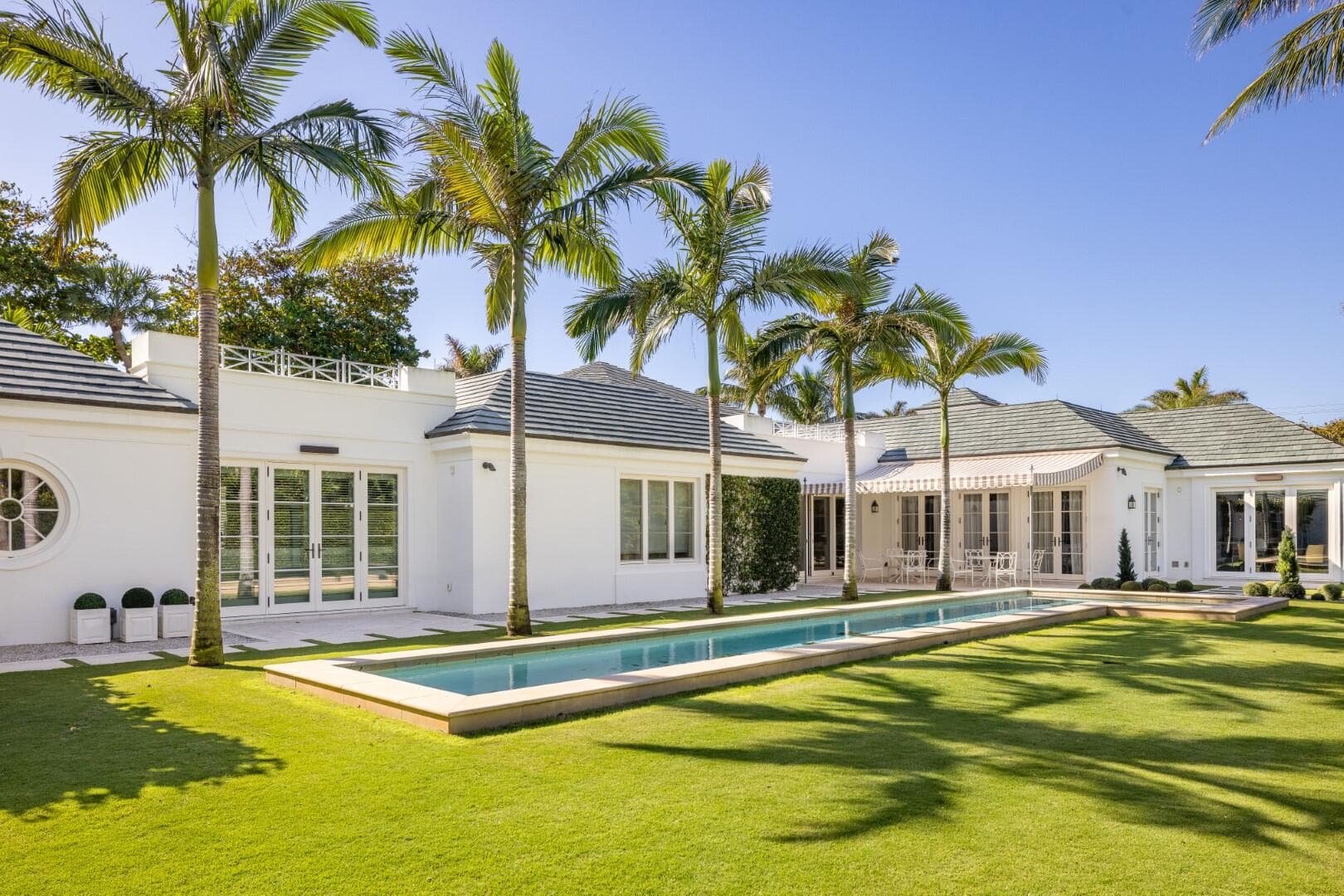 710 S County Road, Palm Beach, FL 33480 — photo 49 of 67