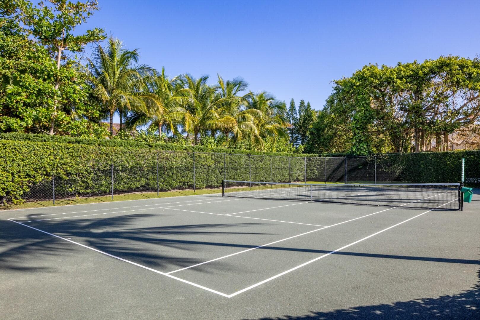 710 S County Road, Palm Beach, FL 33480 — photo 54 of 67