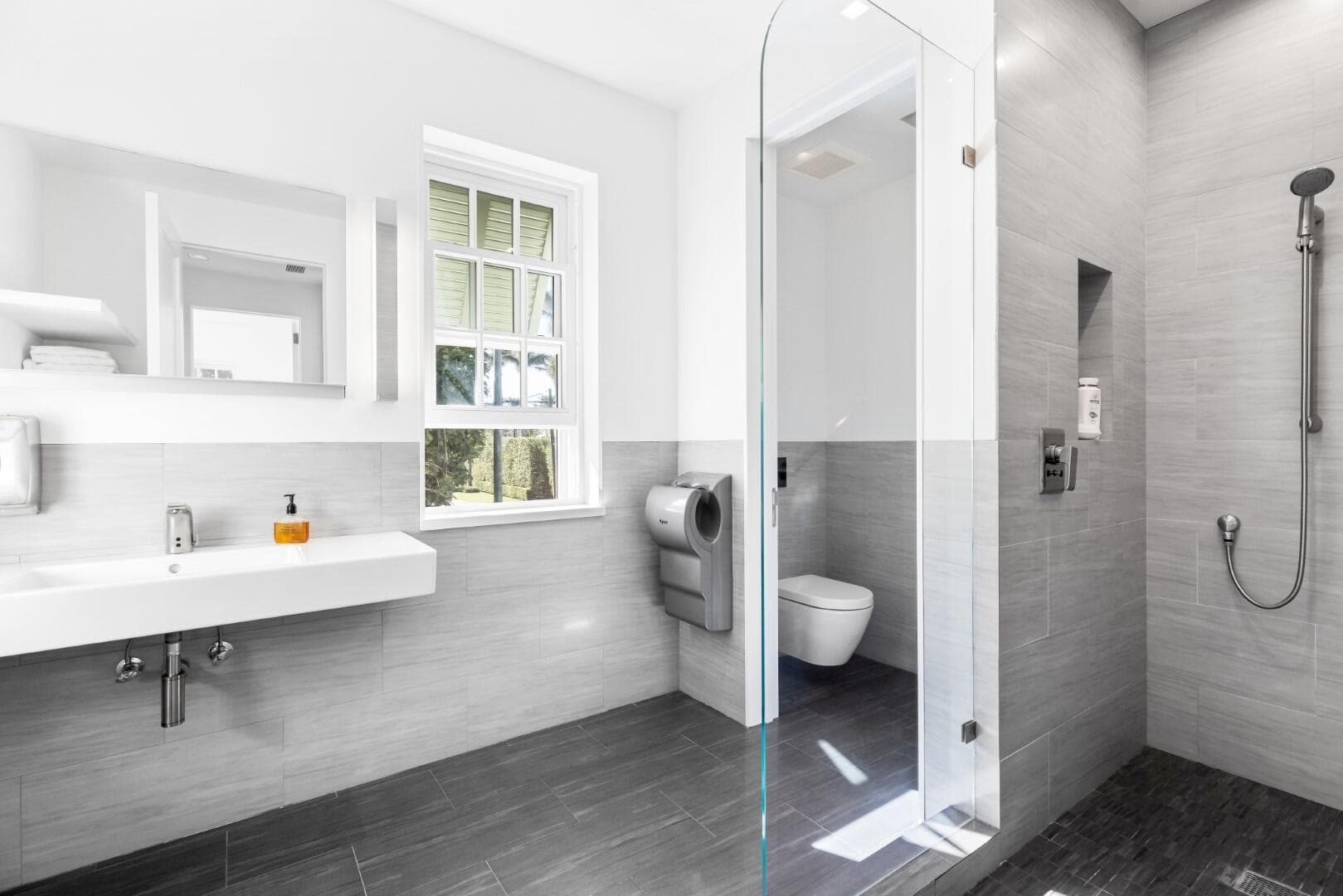 710 S County Road, Palm Beach, FL 33480 — photo 59 of 67
