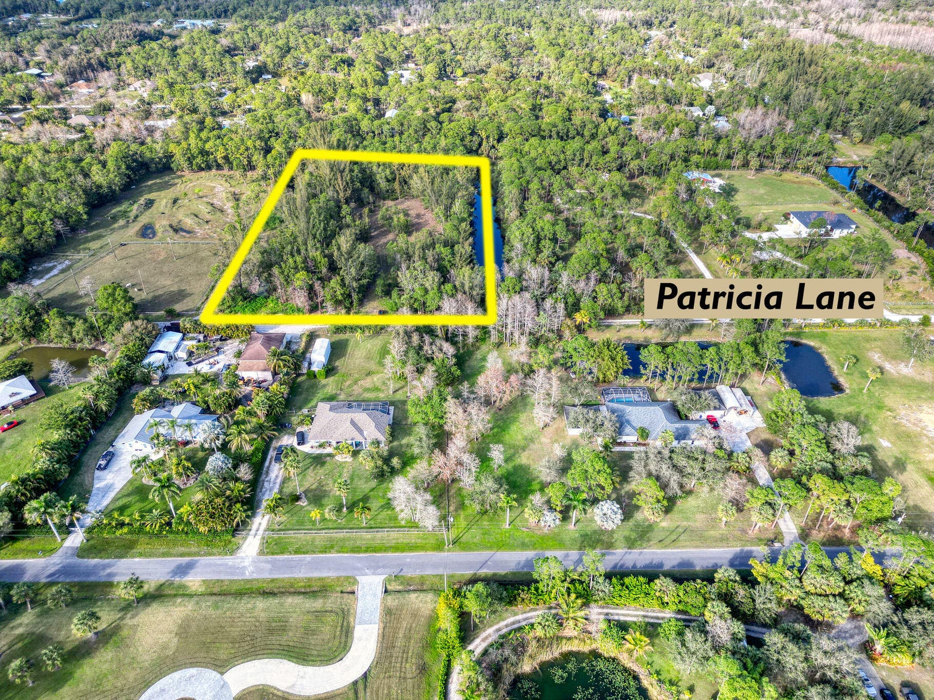 9205 Patricia Lane, Jupiter, FL 33478 — photo 2 of 7