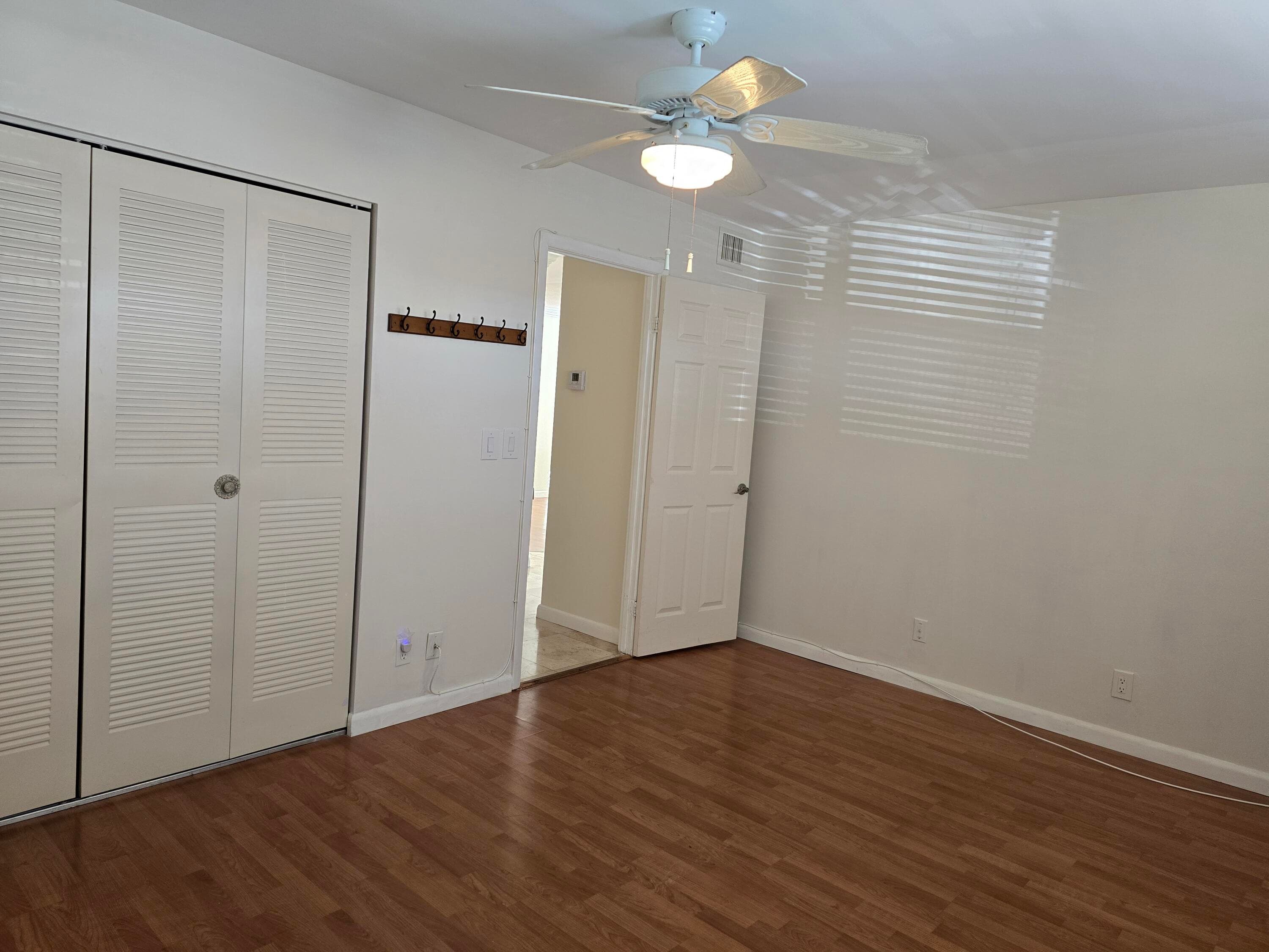 121 Lake Gloria Drive, West Palm Beach, FL 33411 — photo 11 of 26
