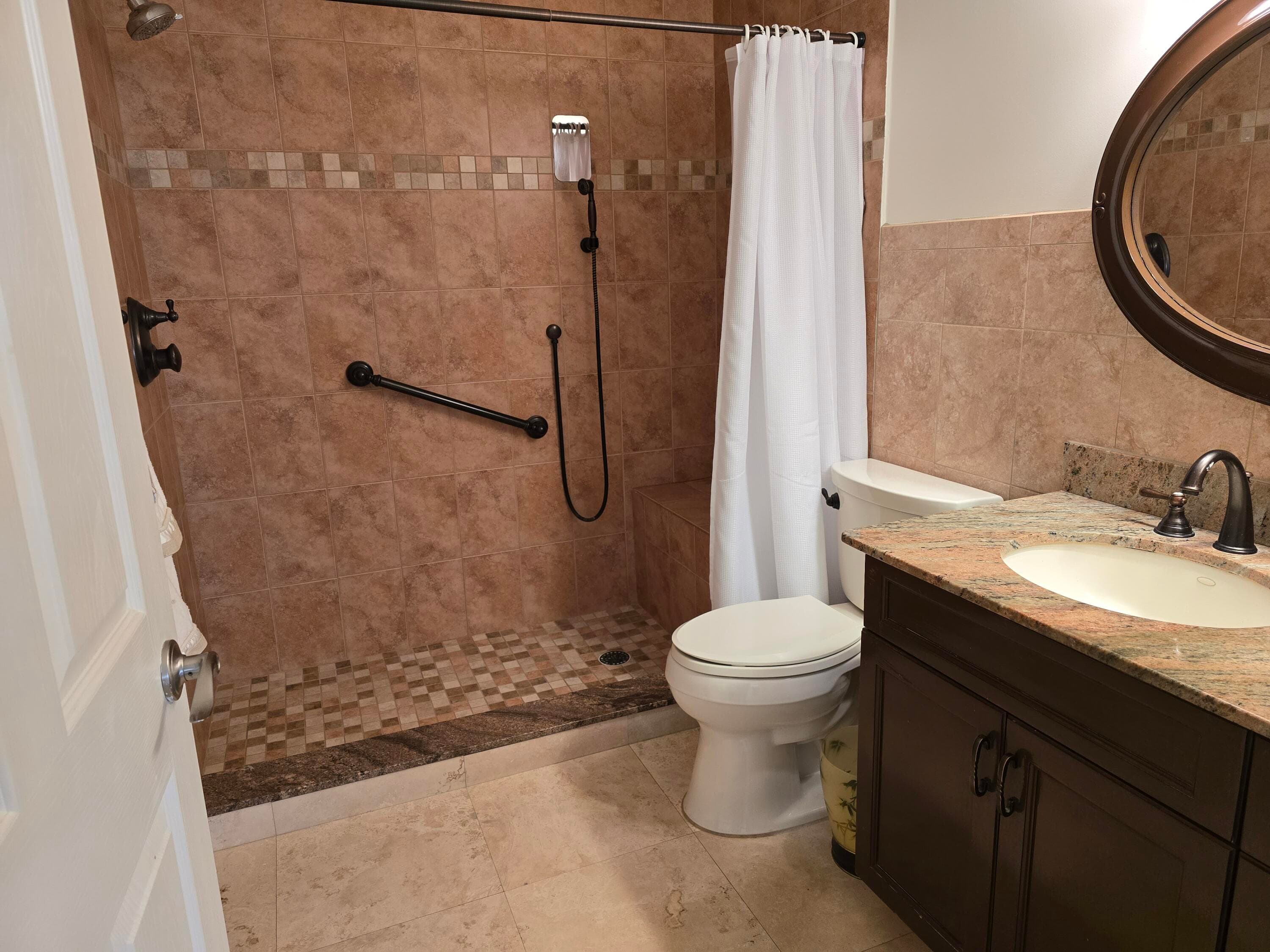 121 Lake Gloria Drive, West Palm Beach, FL 33411 — photo 10 of 26