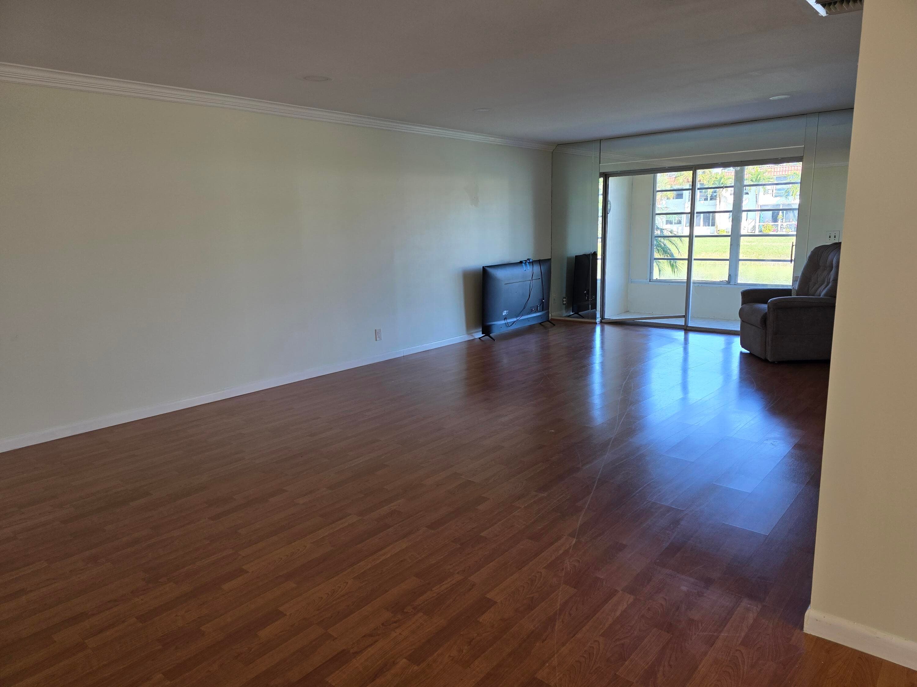 121 Lake Gloria Drive, West Palm Beach, FL 33411 — photo 15 of 26