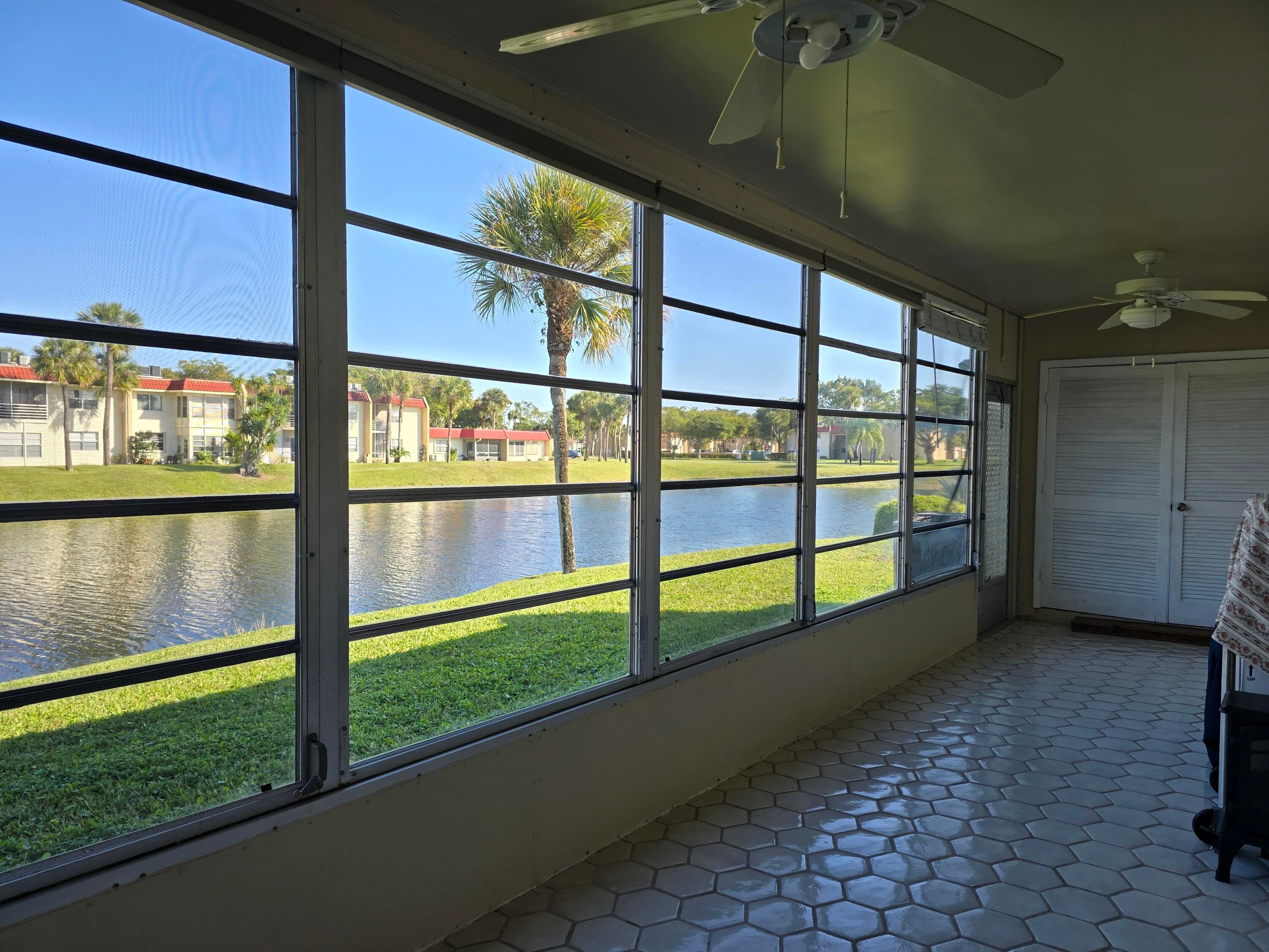 121 Lake Gloria Drive, West Palm Beach, FL 33411 — photo 21 of 26