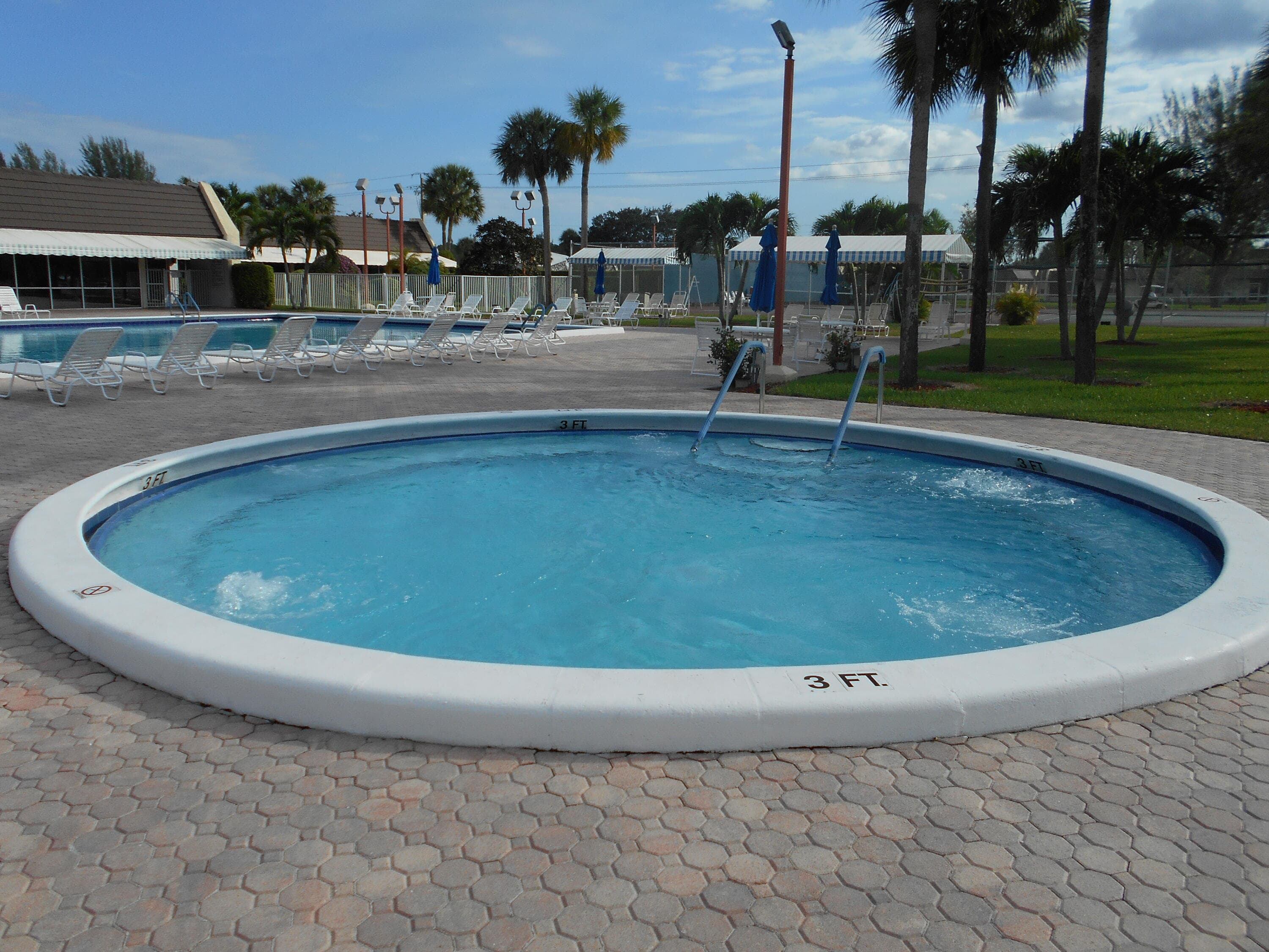 121 Lake Gloria Drive, West Palm Beach, FL 33411 — photo 25 of 26