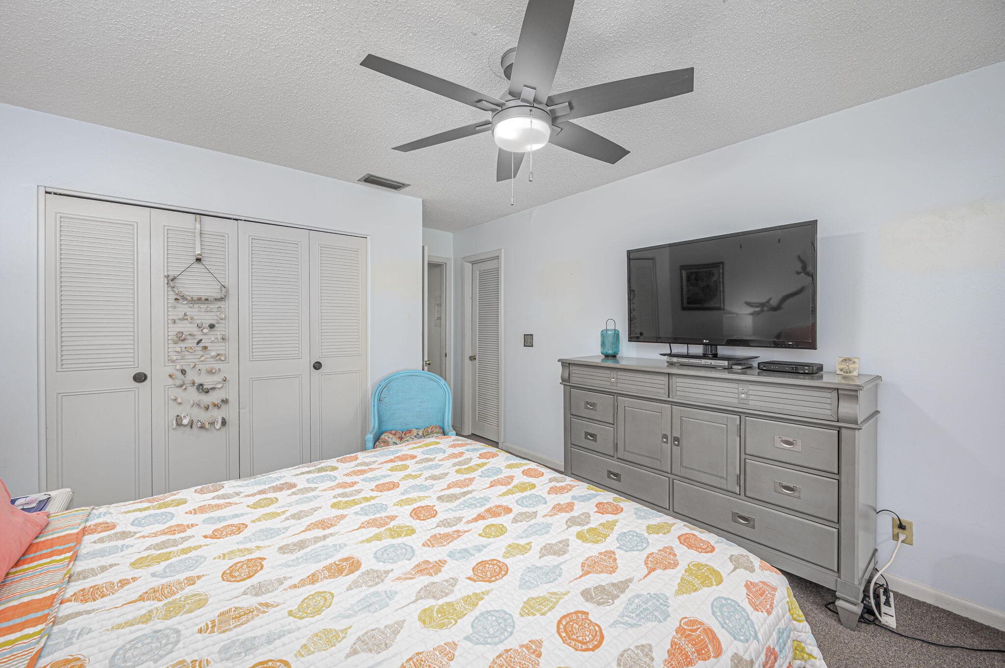 908 Savannas Point Drive C(F), Fort Pierce, FL 34982 — photo 7 of 10