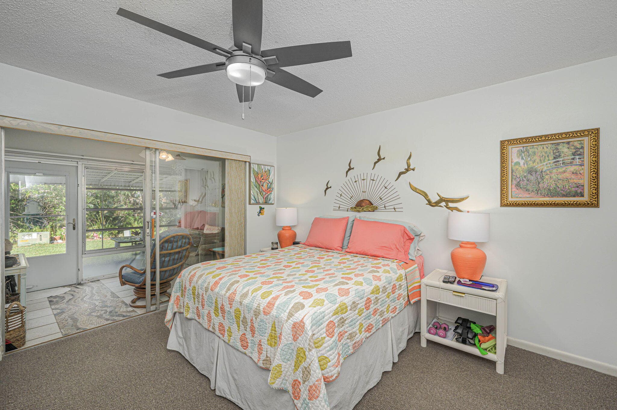 908 Savannas Point Drive C(F), Fort Pierce, FL 34982 — photo 6 of 10