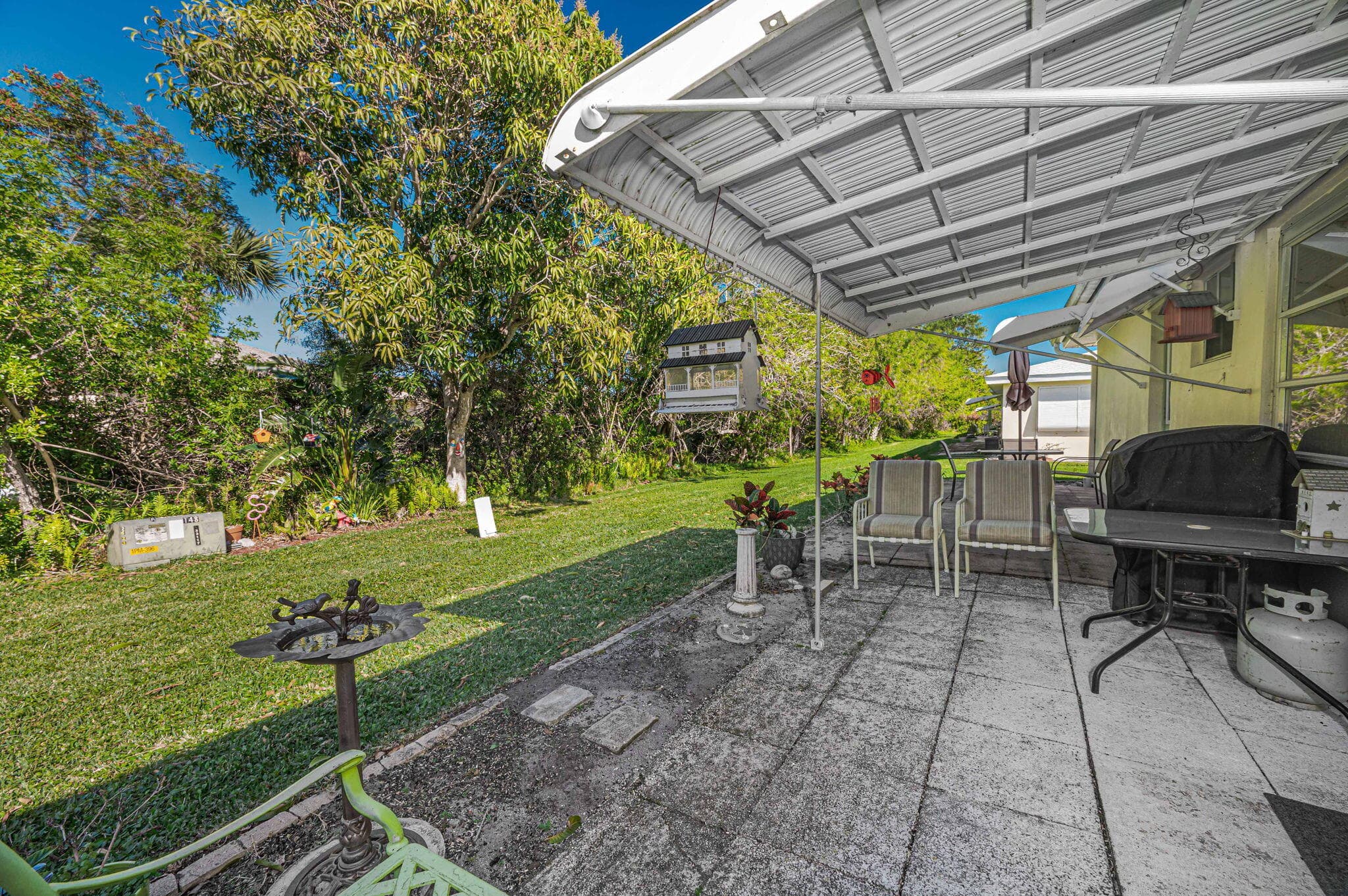 908 Savannas Point Drive C(F), Fort Pierce, FL 34982 — photo 10 of 10