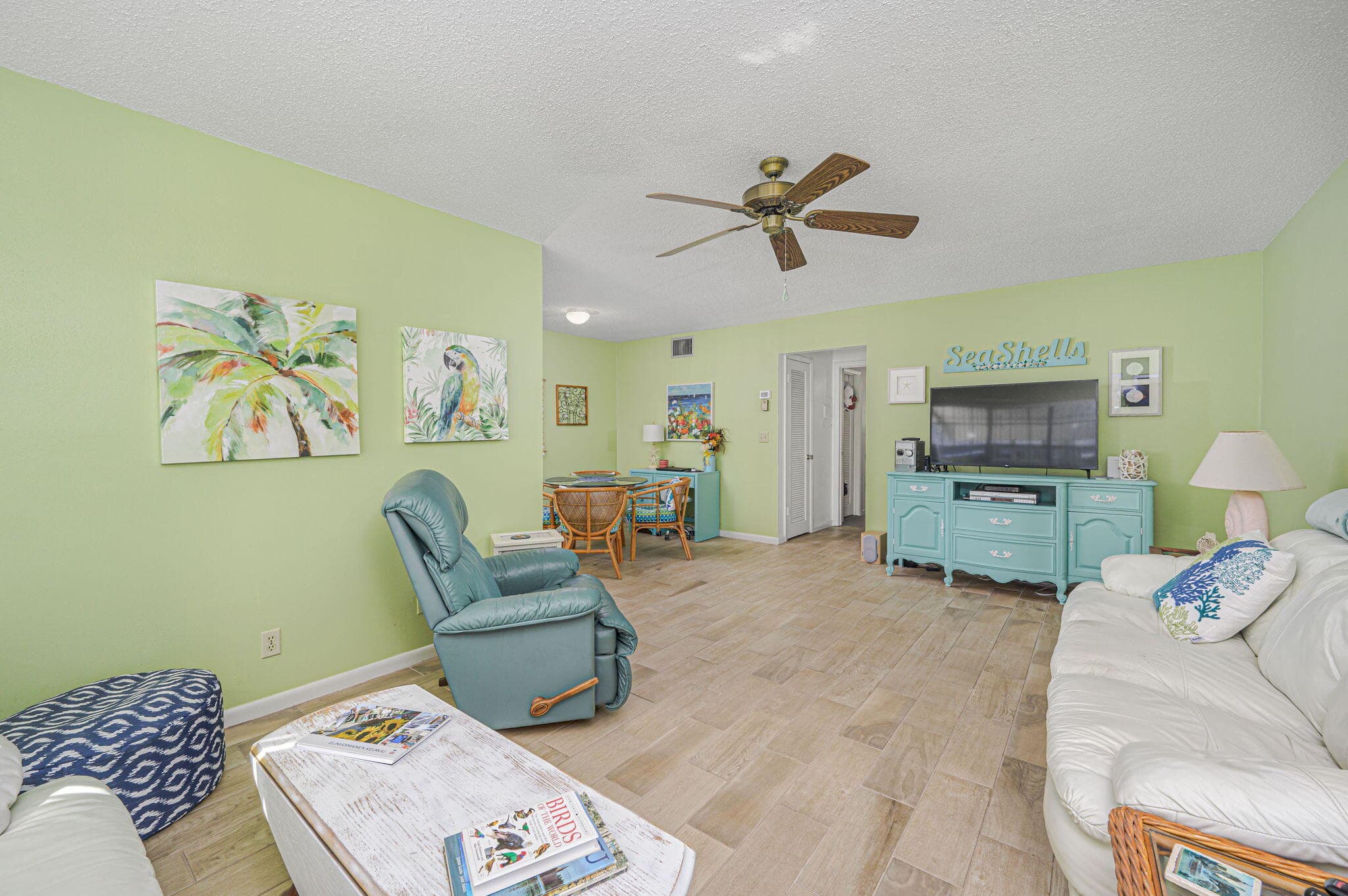 908 Savannas Point Drive C(F), Fort Pierce, FL 34982 — photo 2 of 10