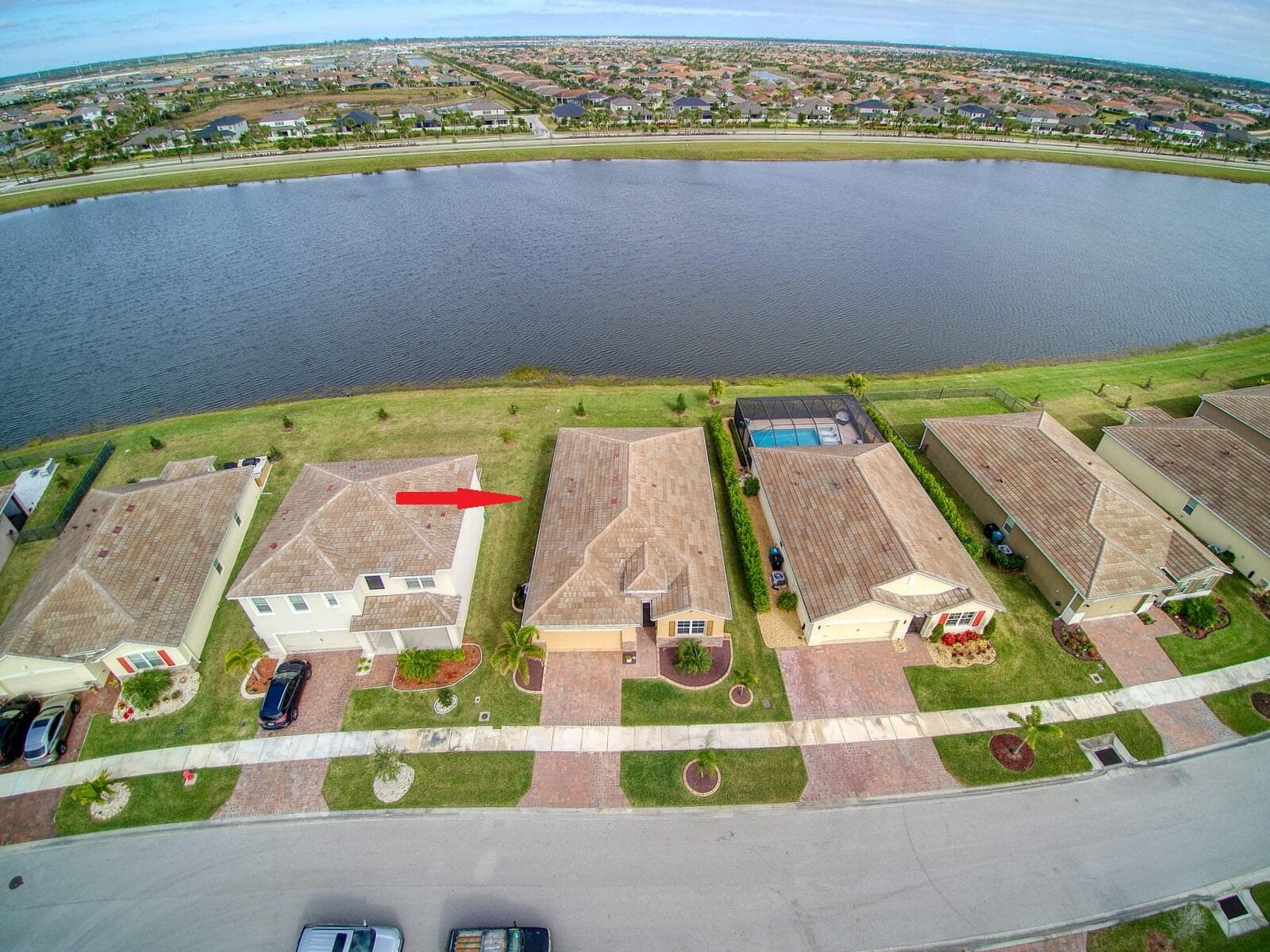 12377 SW Arabella Drive, Port St. Lucie, FL 34987 — photo 30 of 42