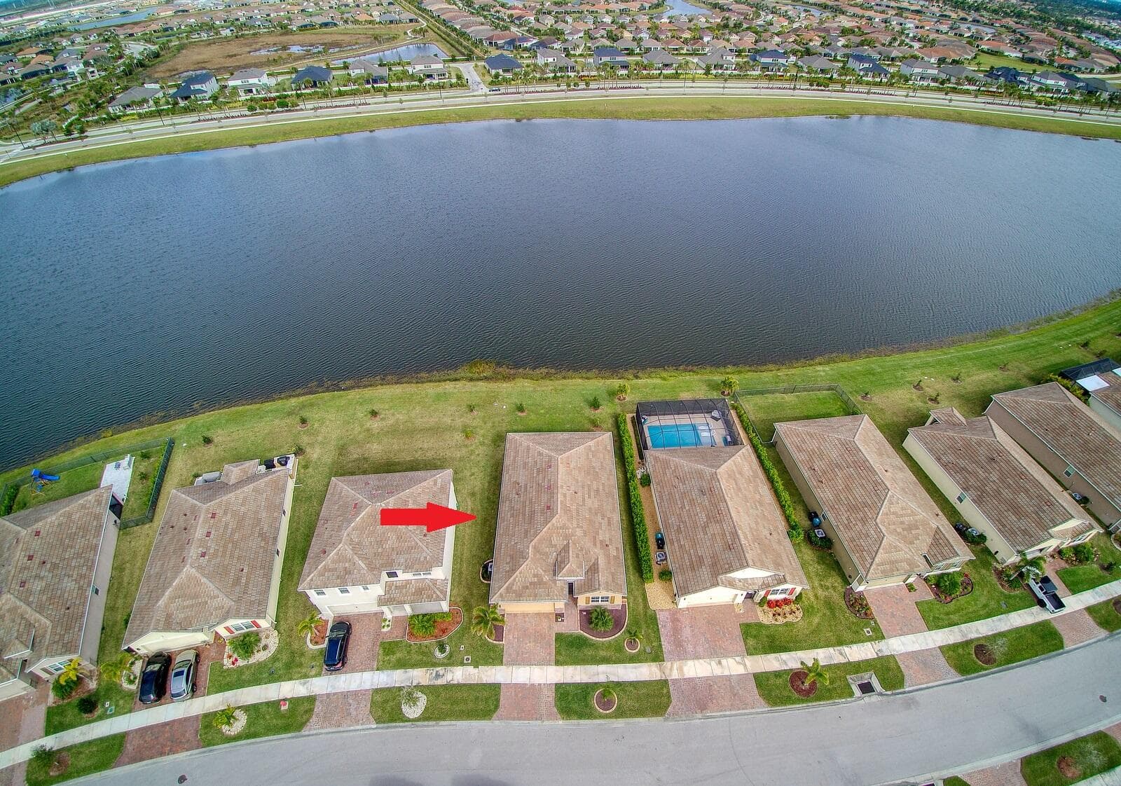 12377 SW Arabella Drive, Port St. Lucie, FL 34987 — photo 31 of 42